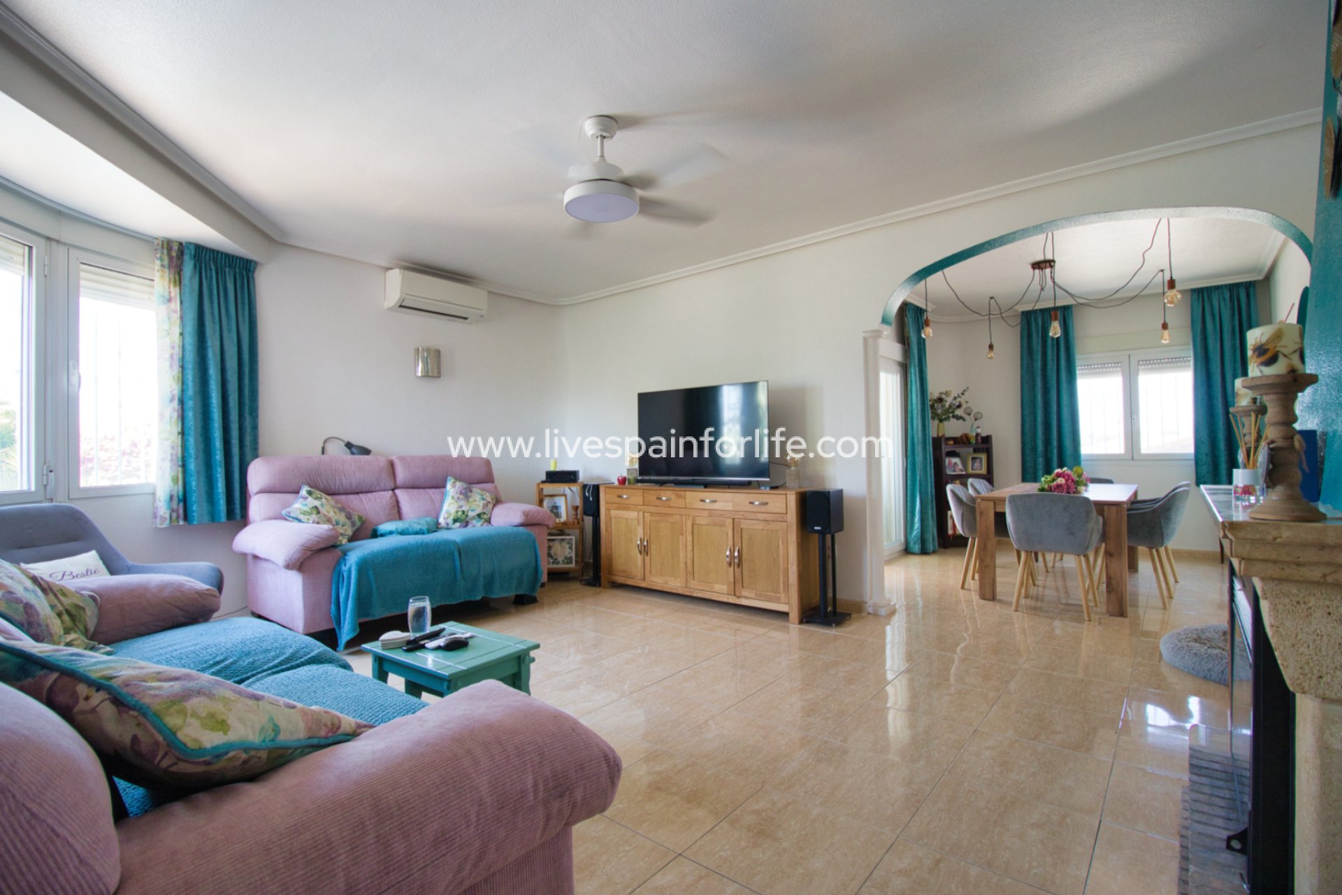 Weiterverkauf - Country house -
Catral