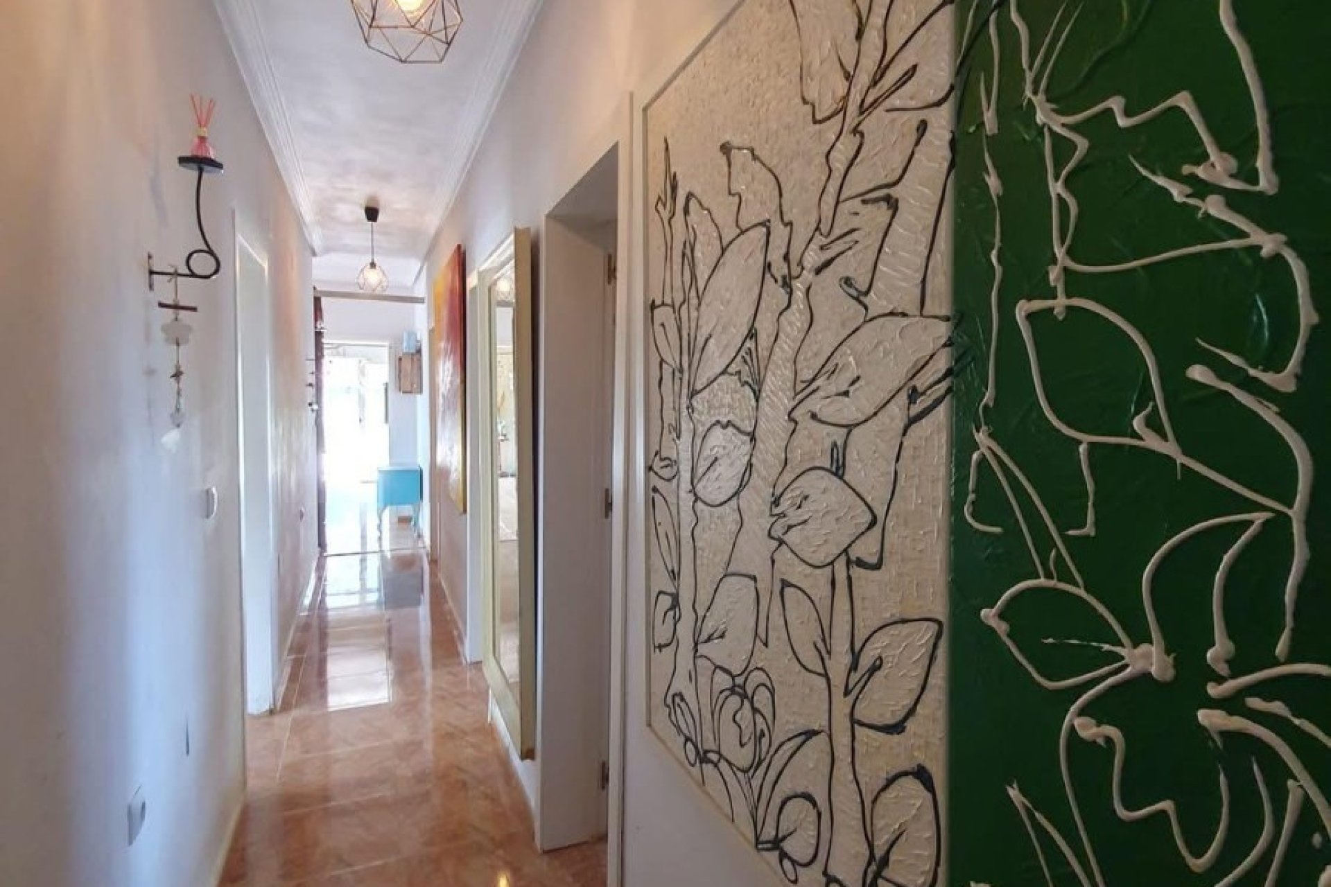 Weiterverkauf - Country house -
Catral