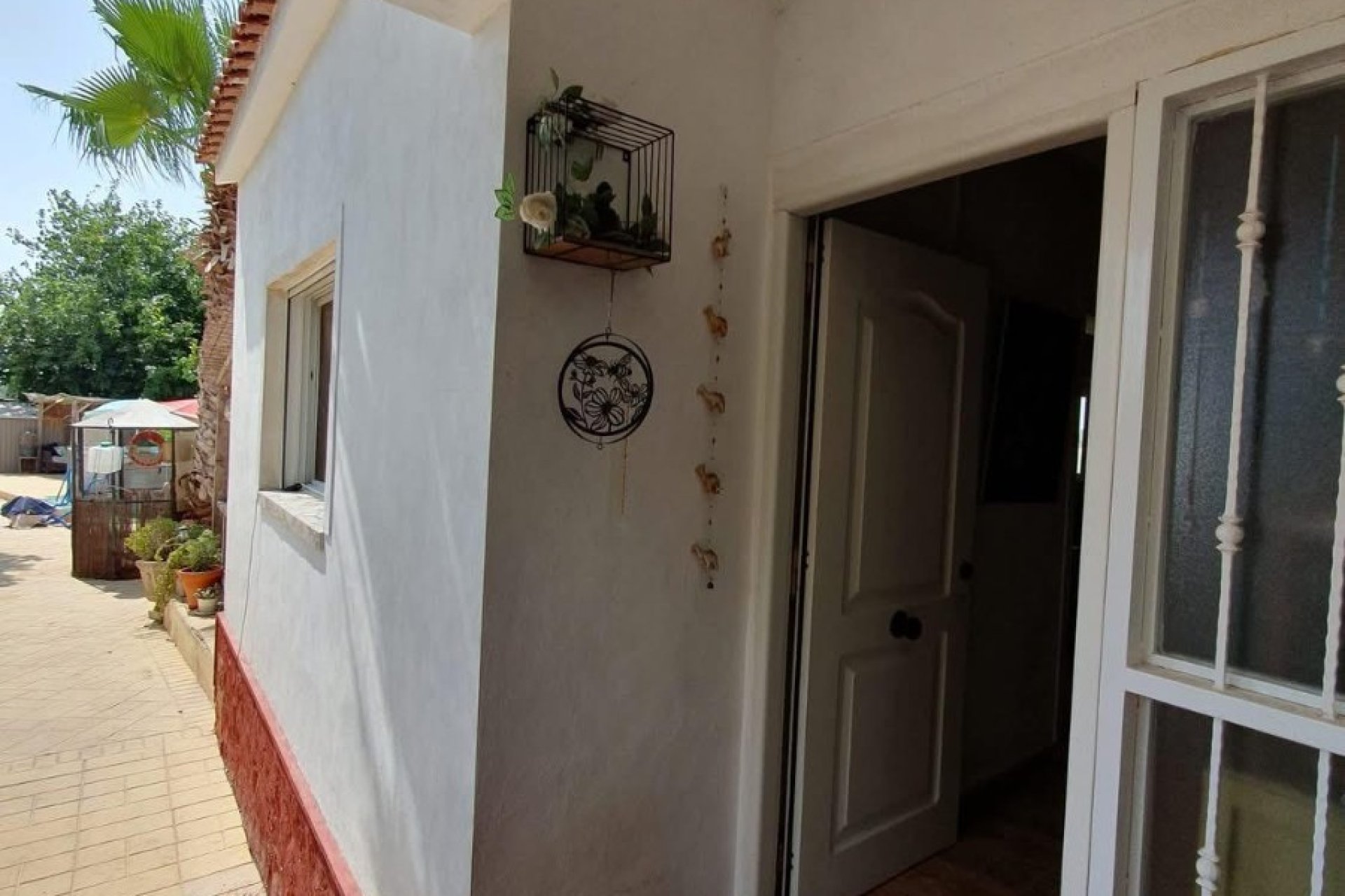 Weiterverkauf - Country house -
Catral