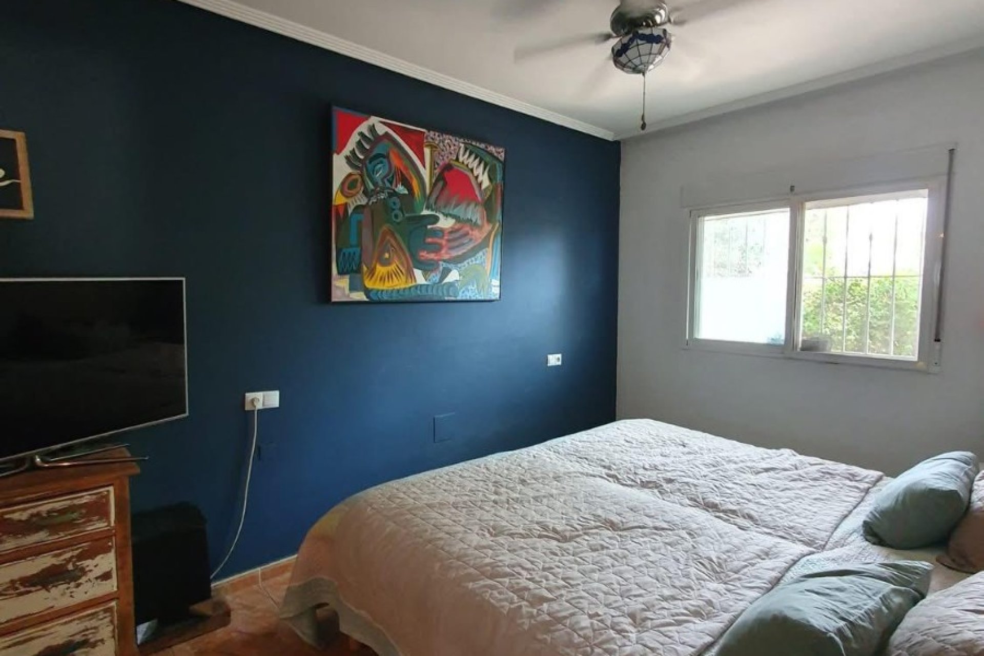 Weiterverkauf - Country house -
Catral