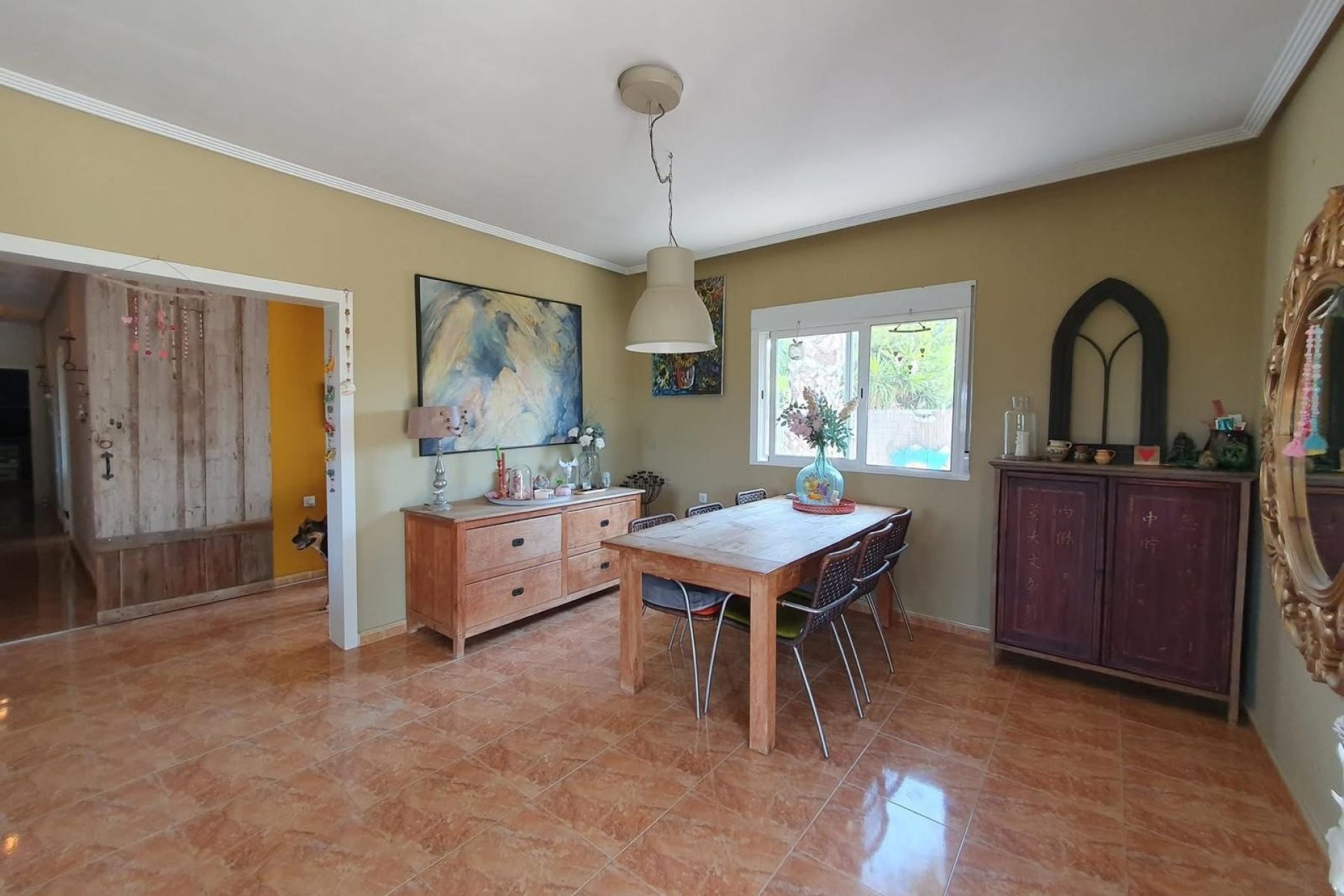 Weiterverkauf - Country house -
Catral