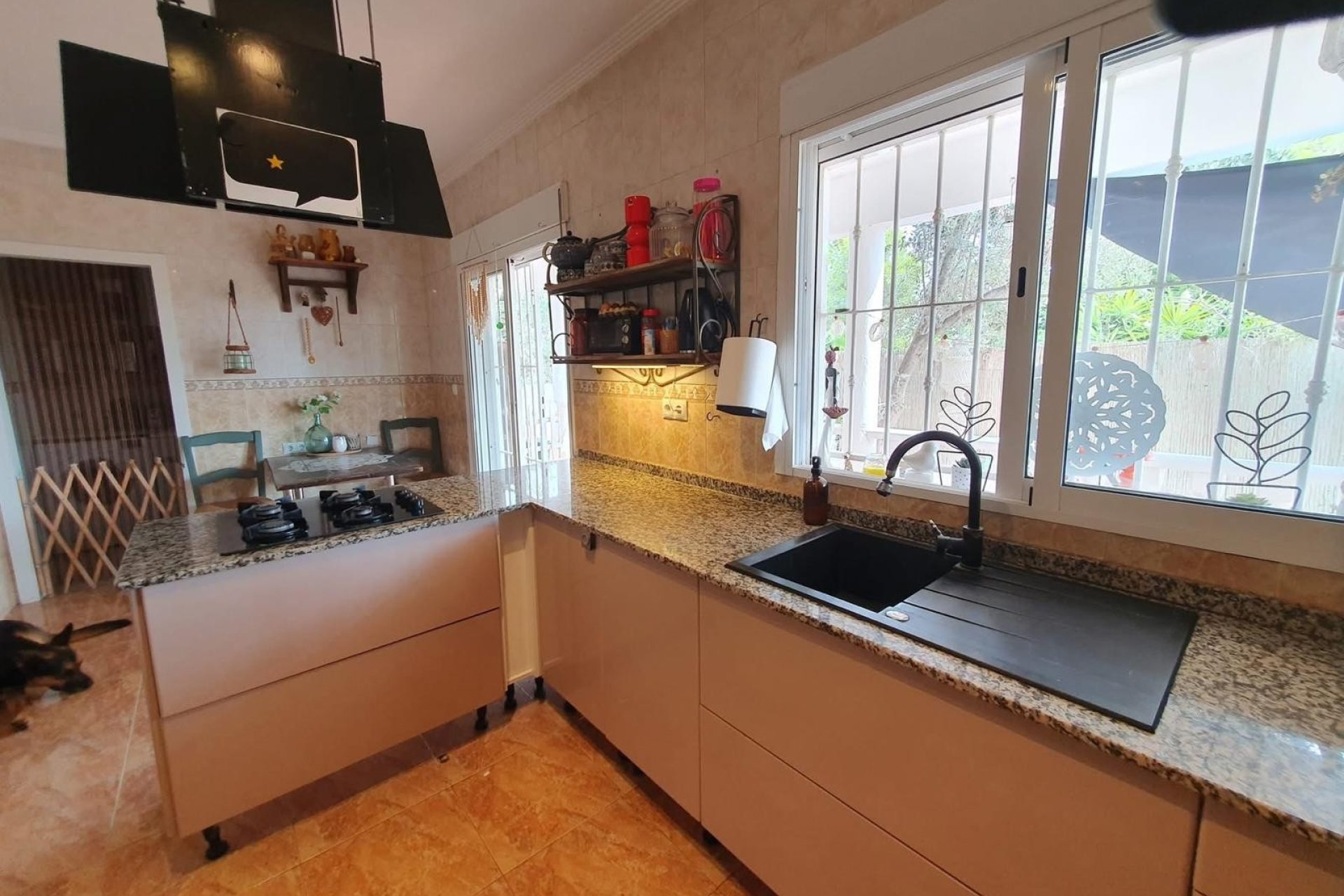 Weiterverkauf - Country house -
Catral