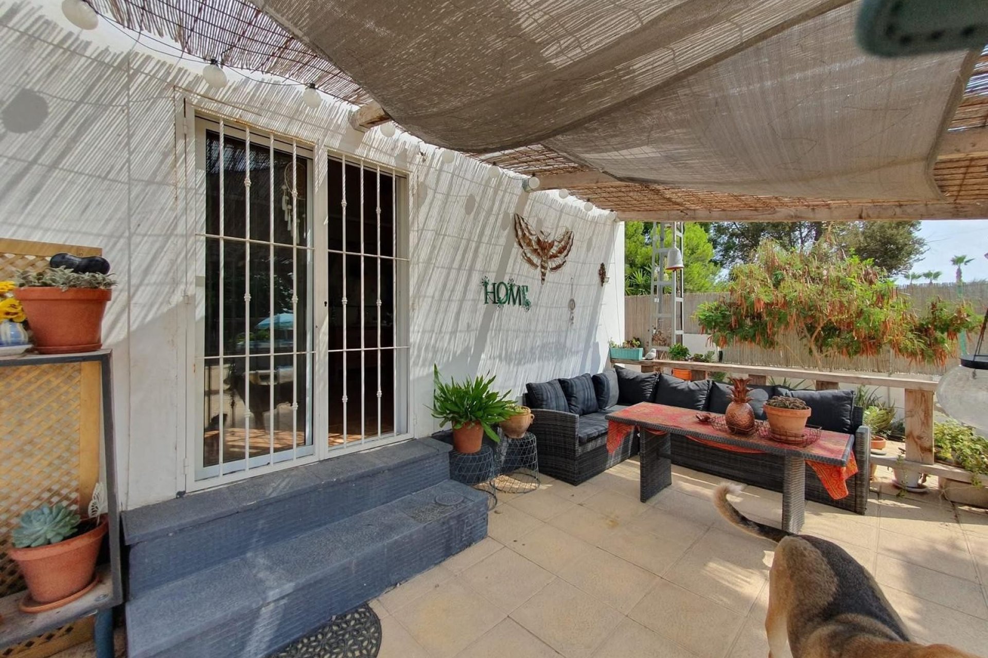 Weiterverkauf - Country house -
Catral