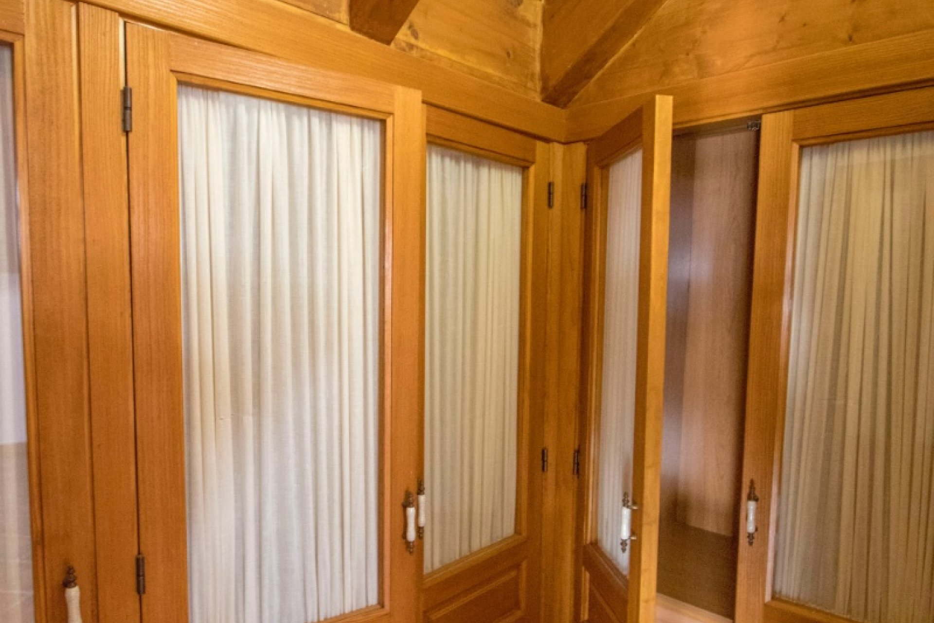 Weiterverkauf - Country house -
Catral