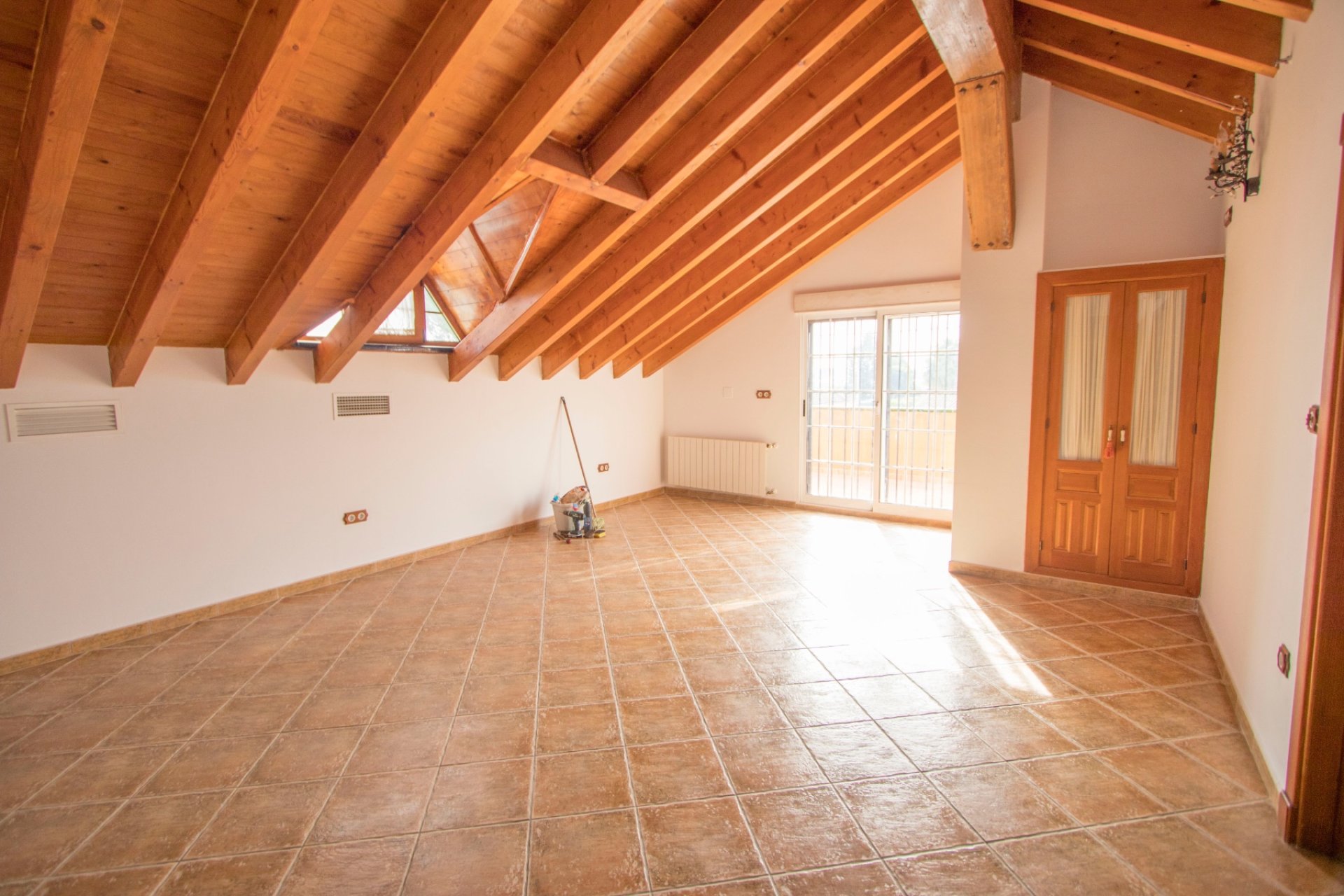 Weiterverkauf - Country house -
Catral