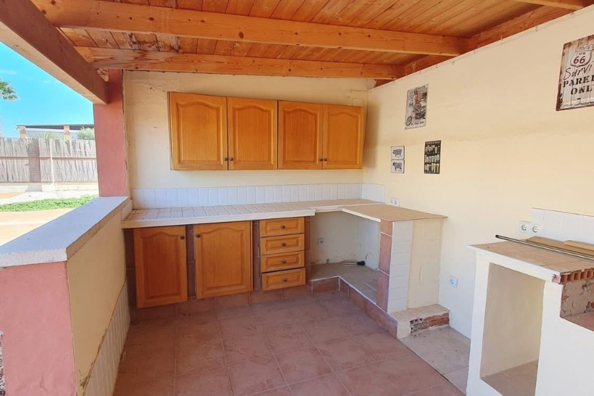 Weiterverkauf - Country house -
Catral