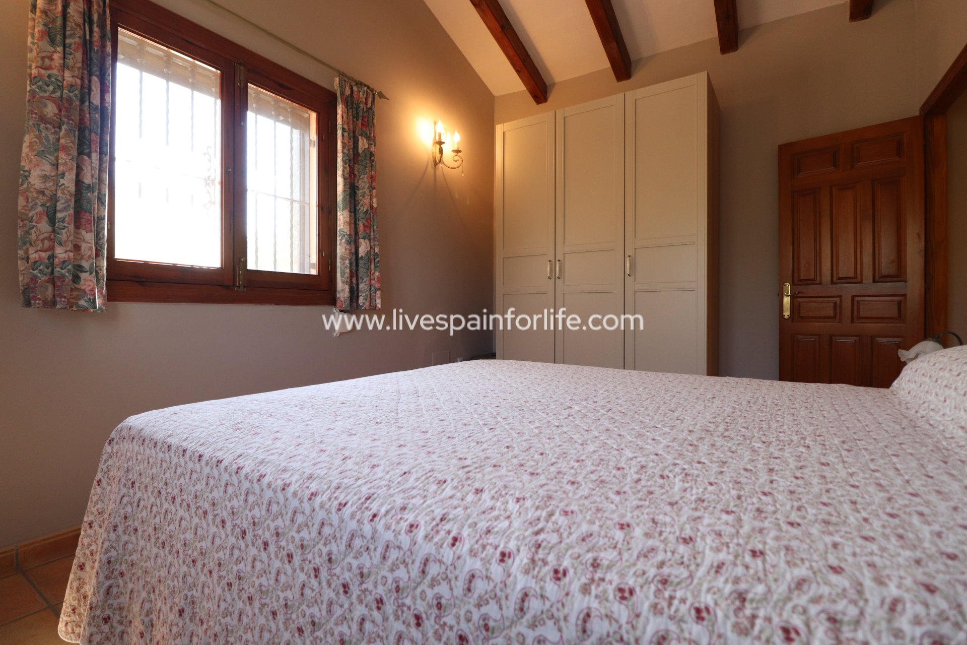 Weiterverkauf - Country house -
Catral