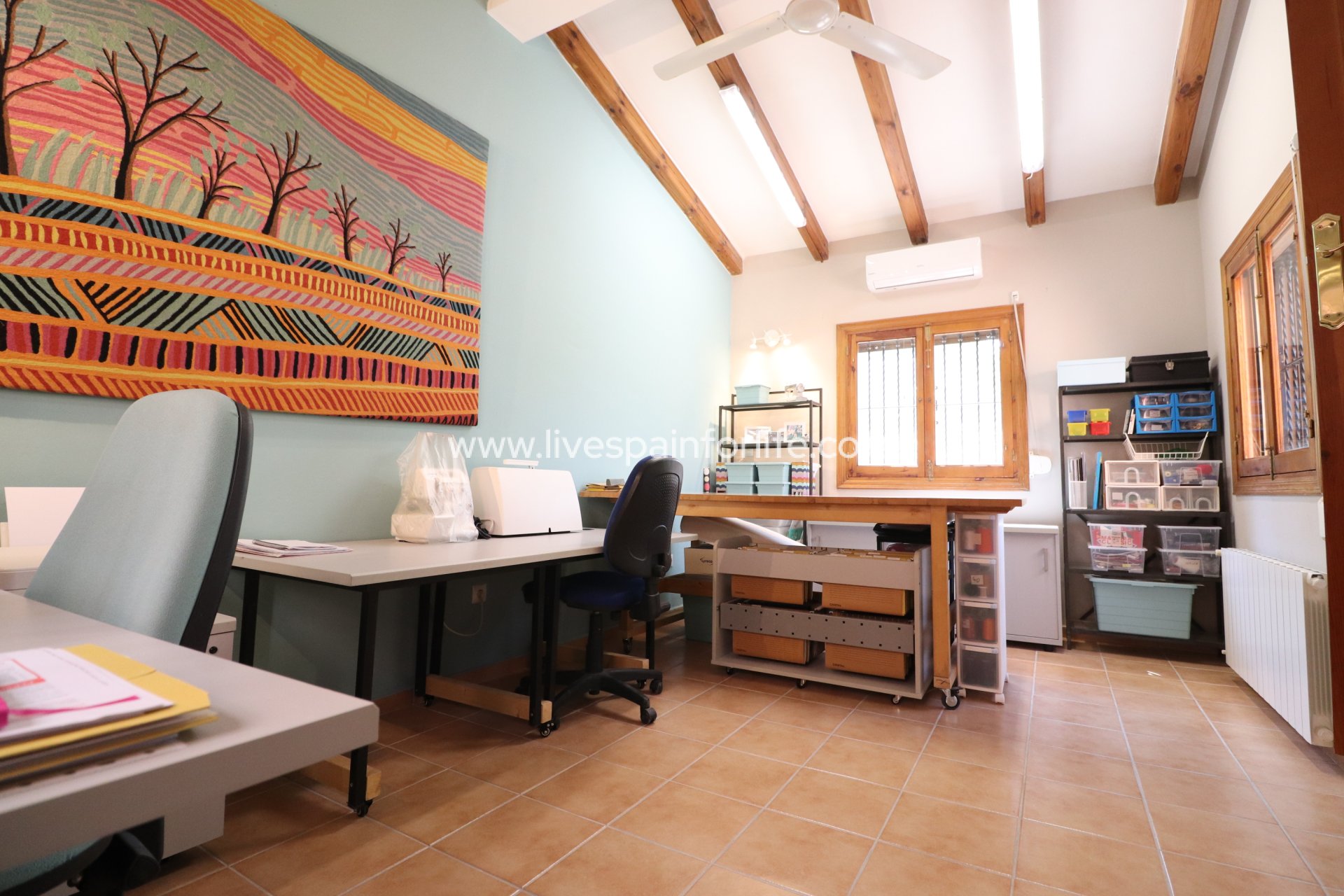 Weiterverkauf - Country house -
Catral