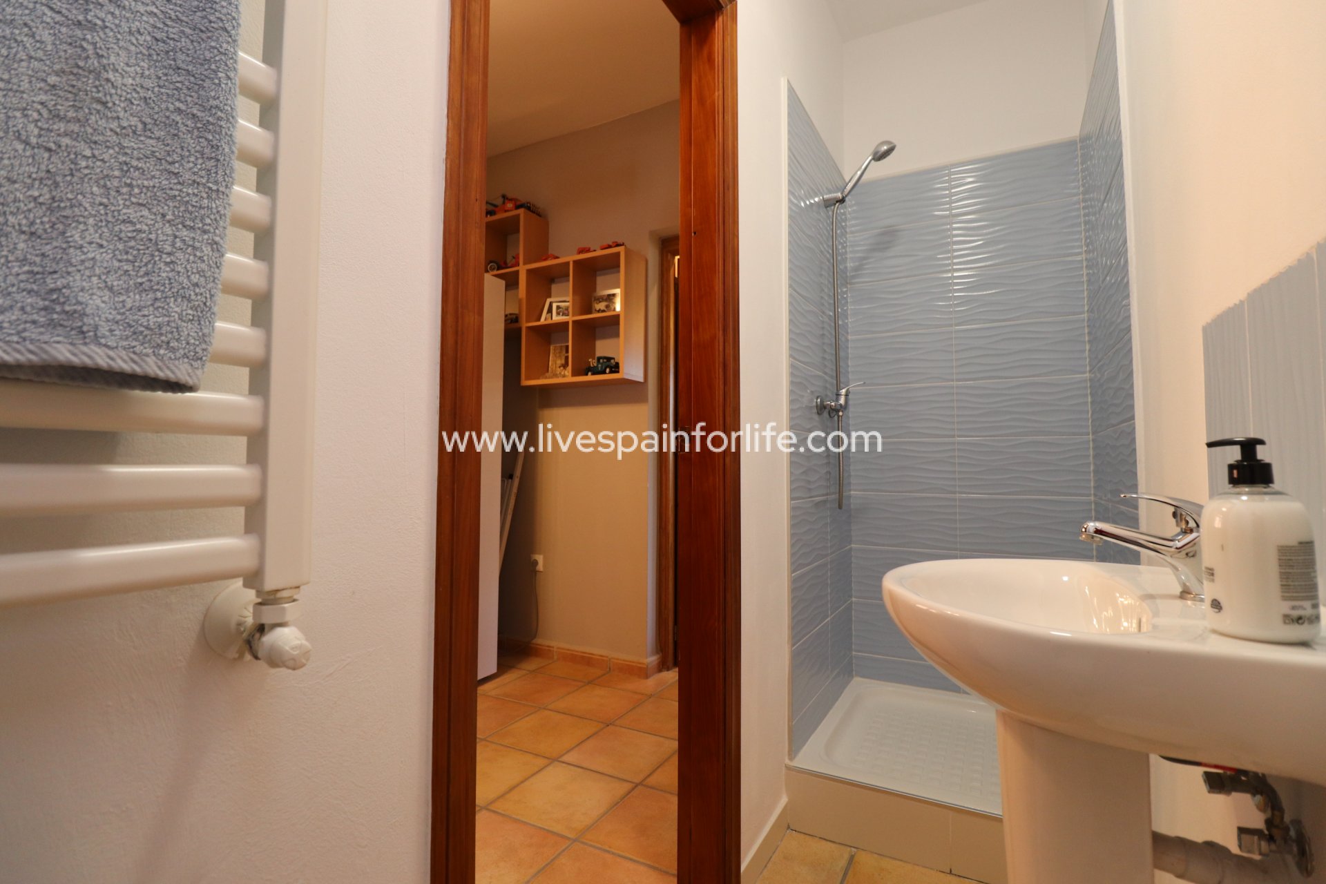 Weiterverkauf - Country house -
Catral