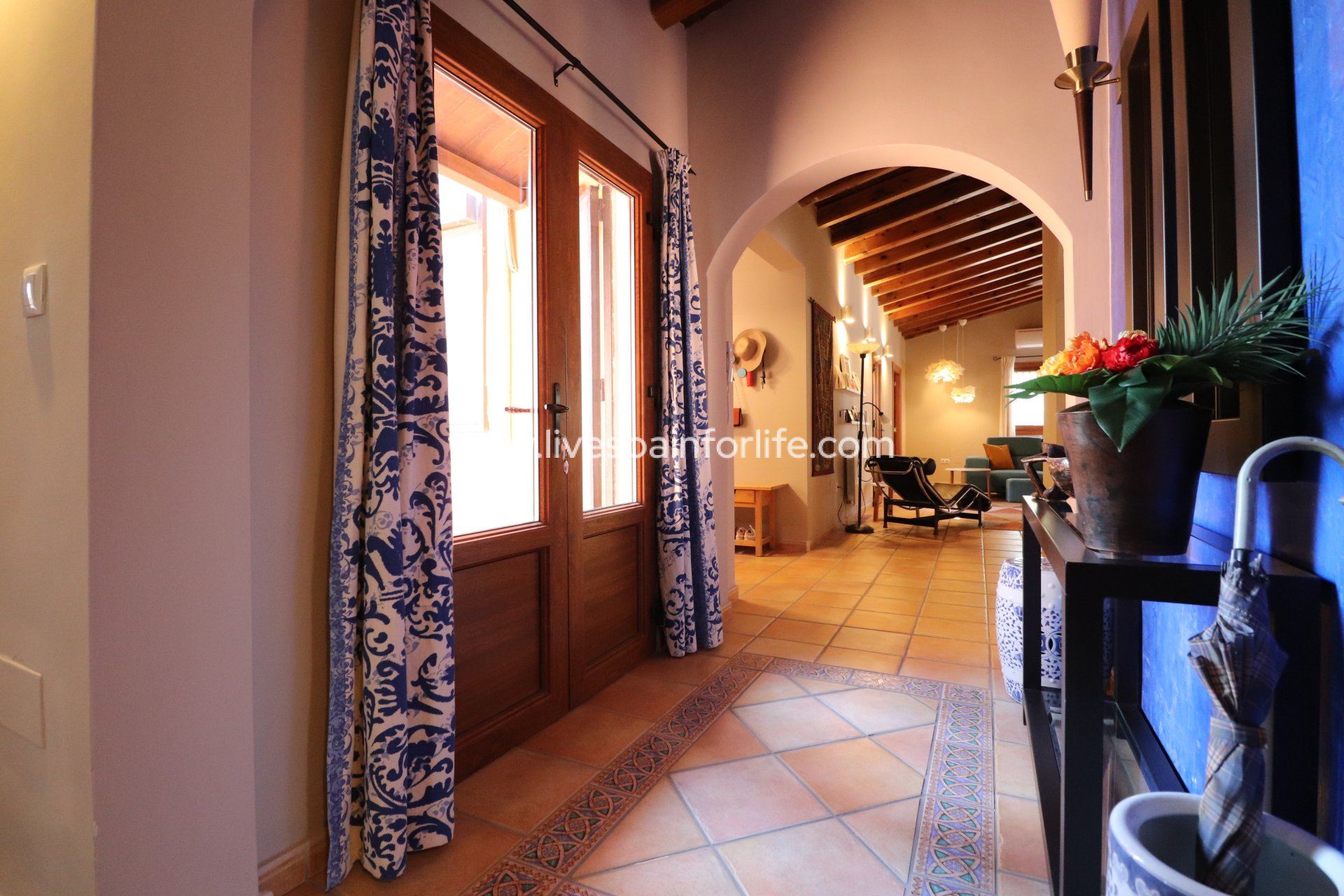 Weiterverkauf - Country house -
Catral