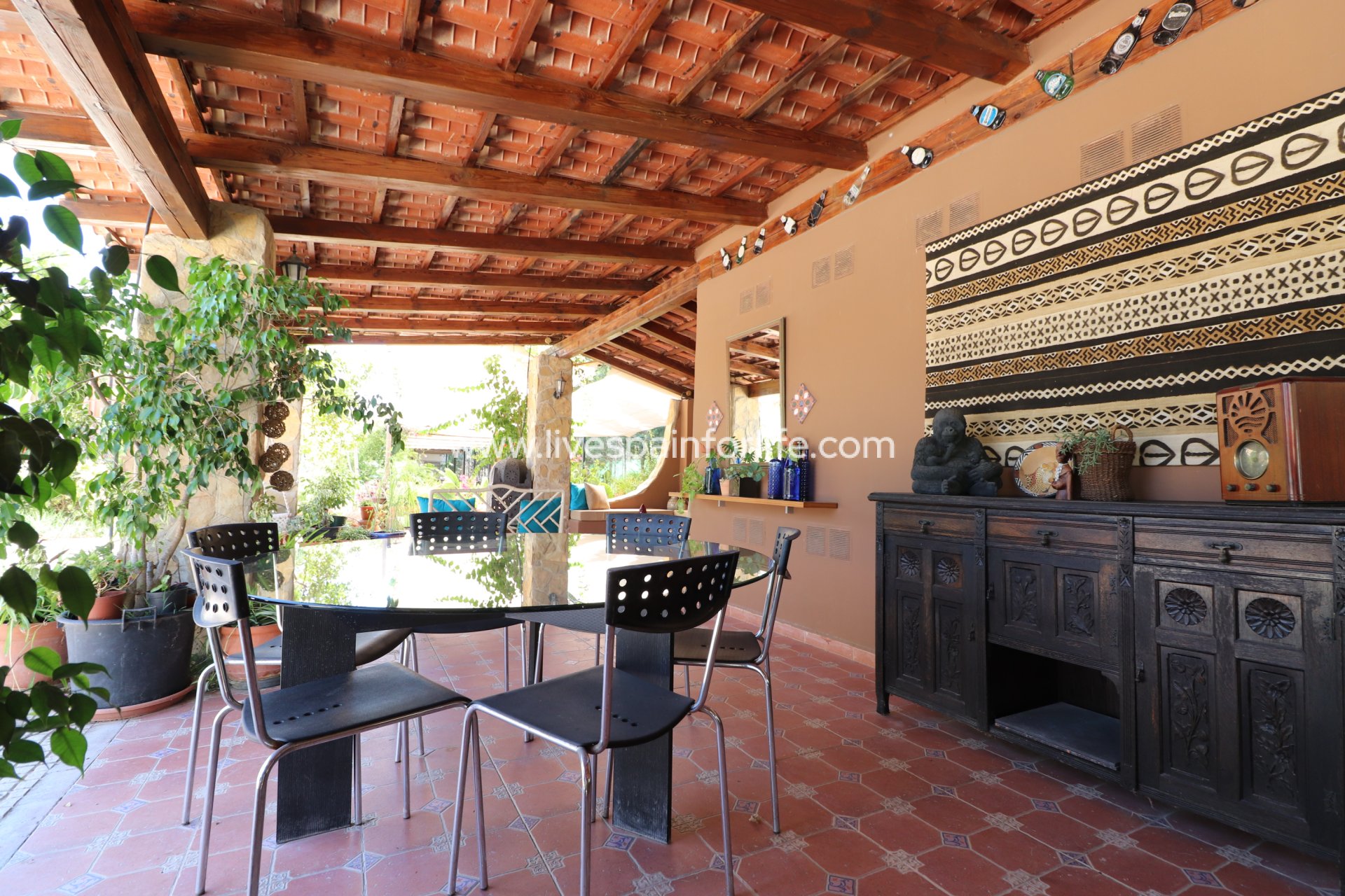 Weiterverkauf - Country house -
Catral