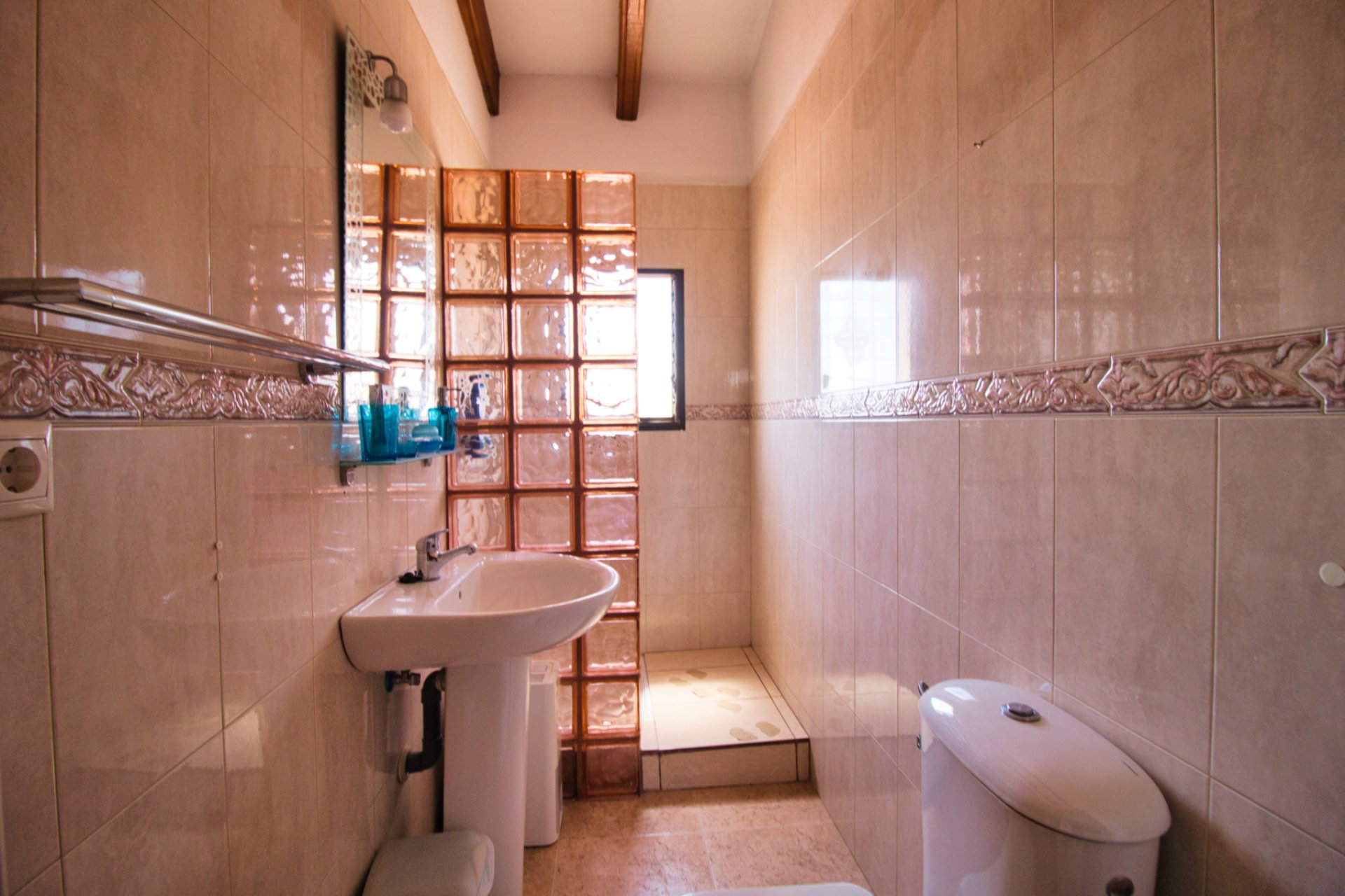 Weiterverkauf - Country house -
Catral