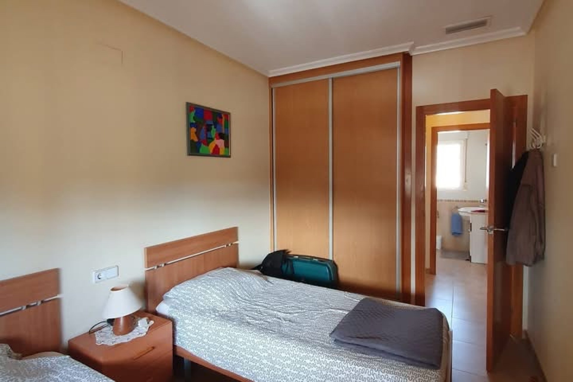 Weiterverkauf - Country house -
Catral