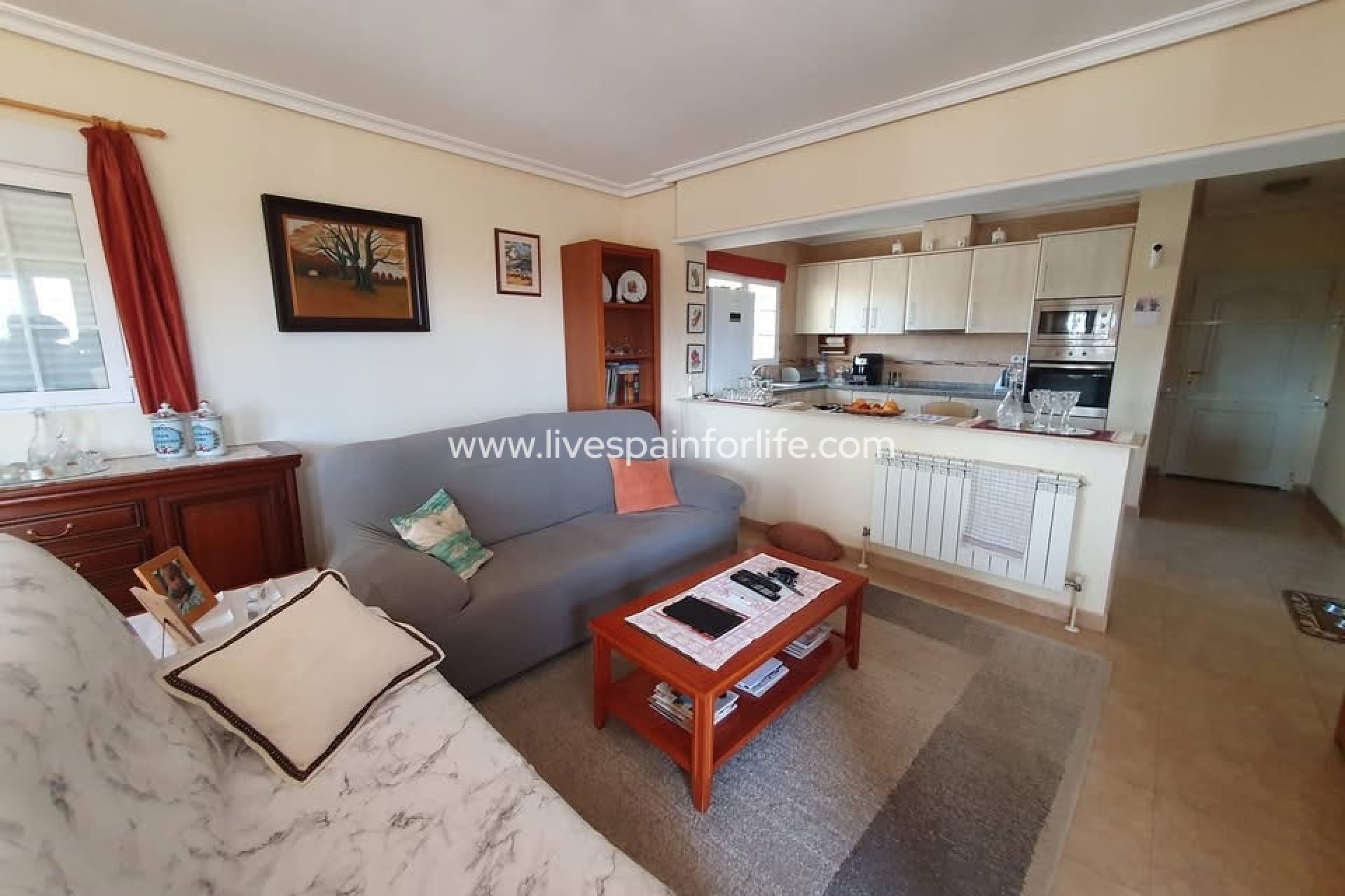 Weiterverkauf - Country house -
Catral