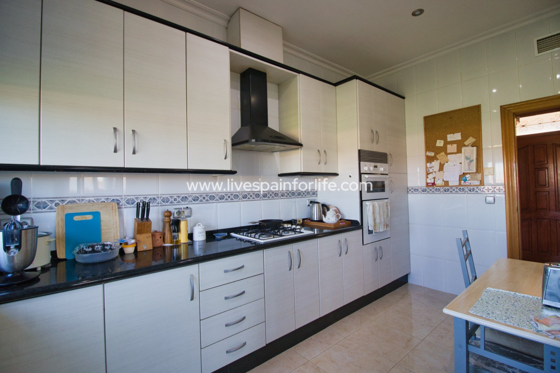 Weiterverkauf - Country house -
Catral