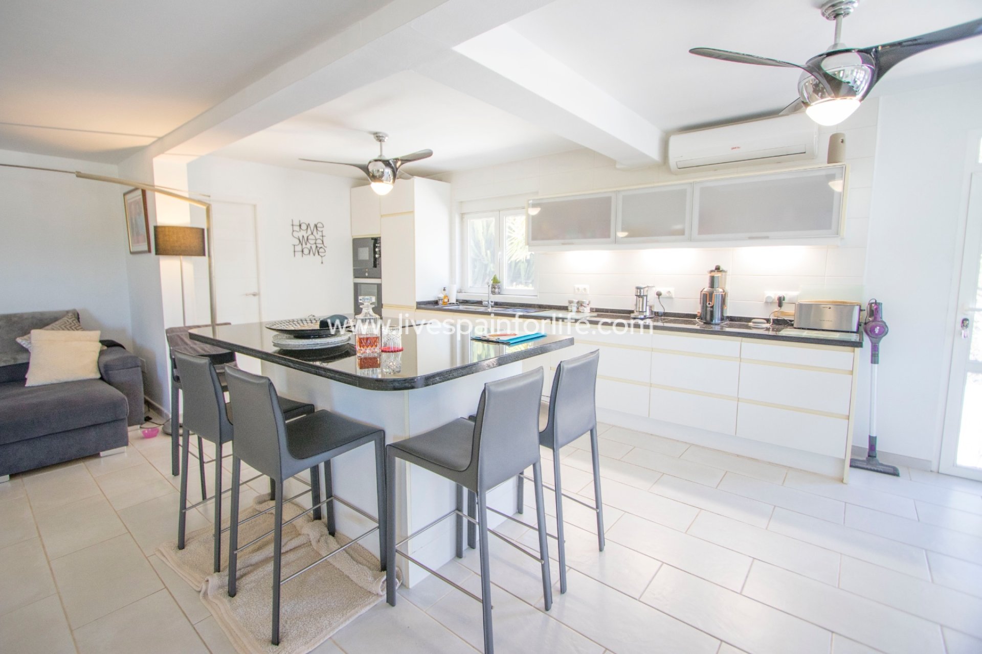 Weiterverkauf - Country house -
Catral