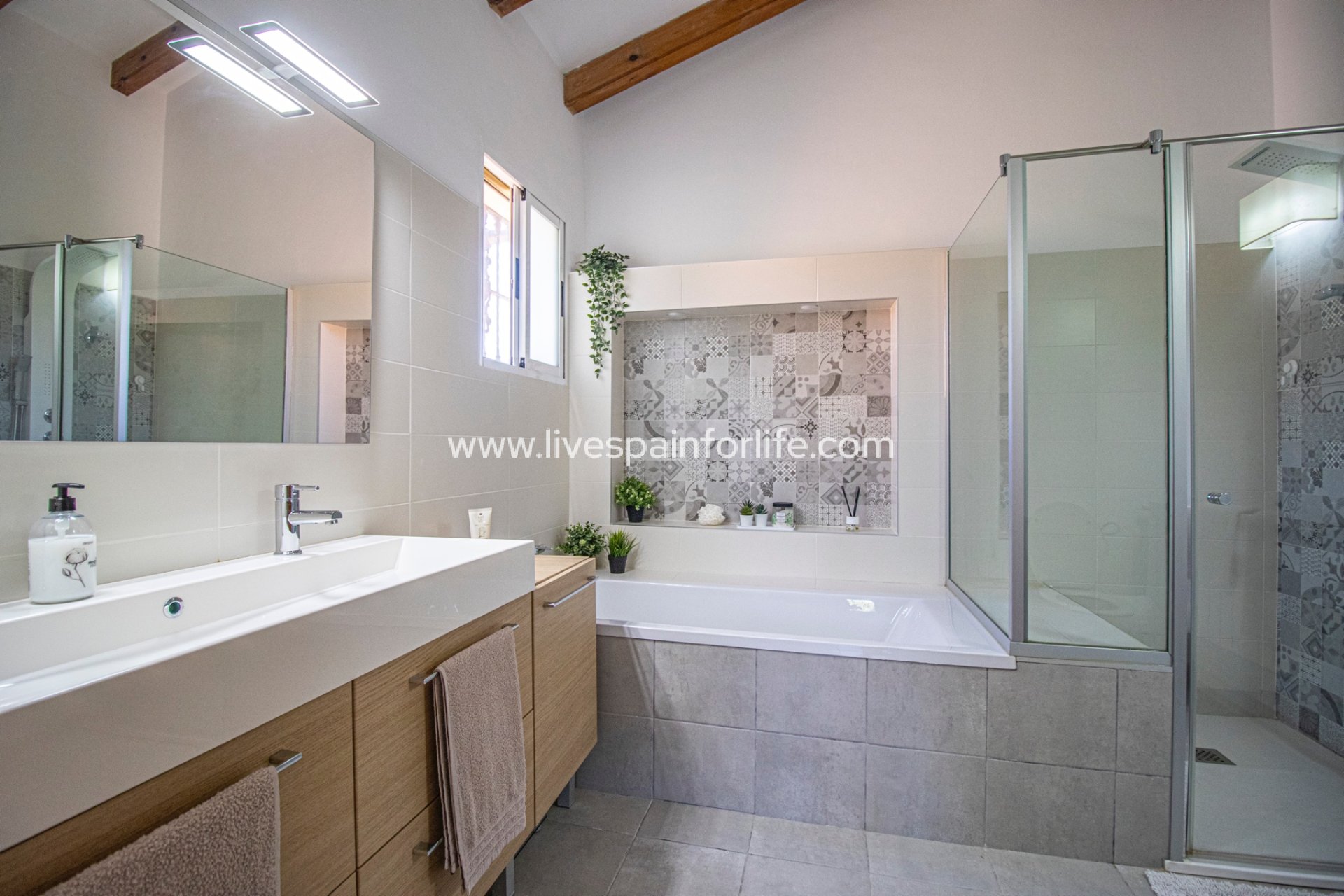 Weiterverkauf - Country house -
Catral