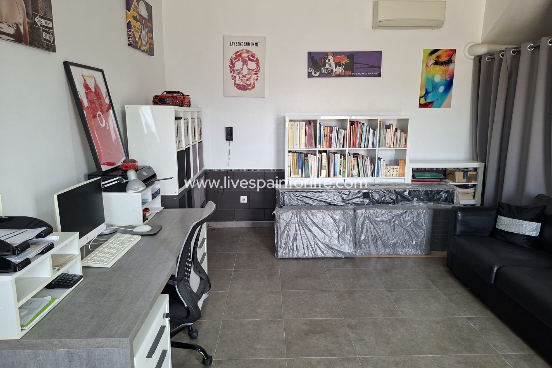 Weiterverkauf - Country house -
Catral