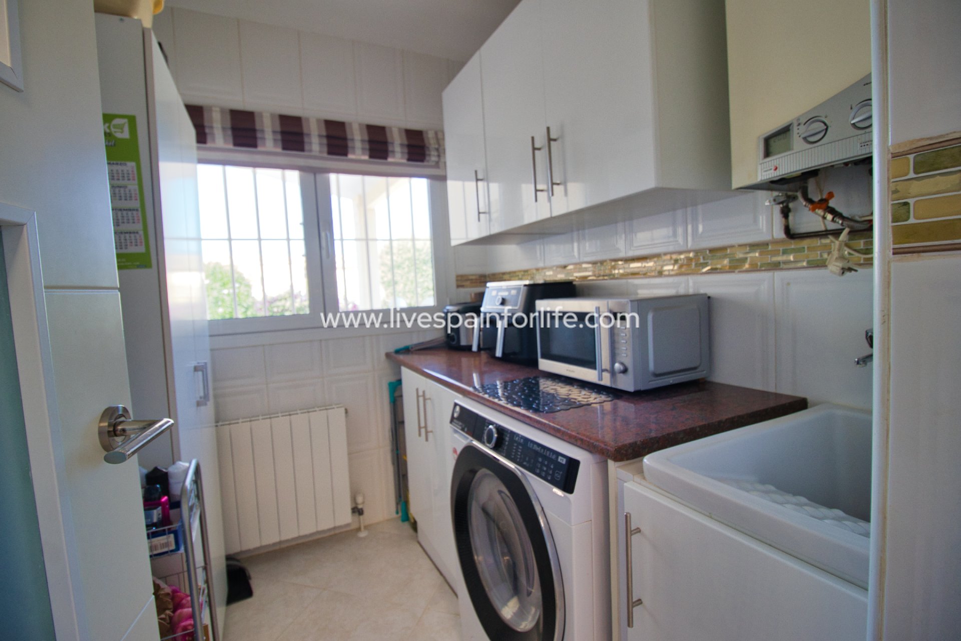 Weiterverkauf - Country house -
Catral