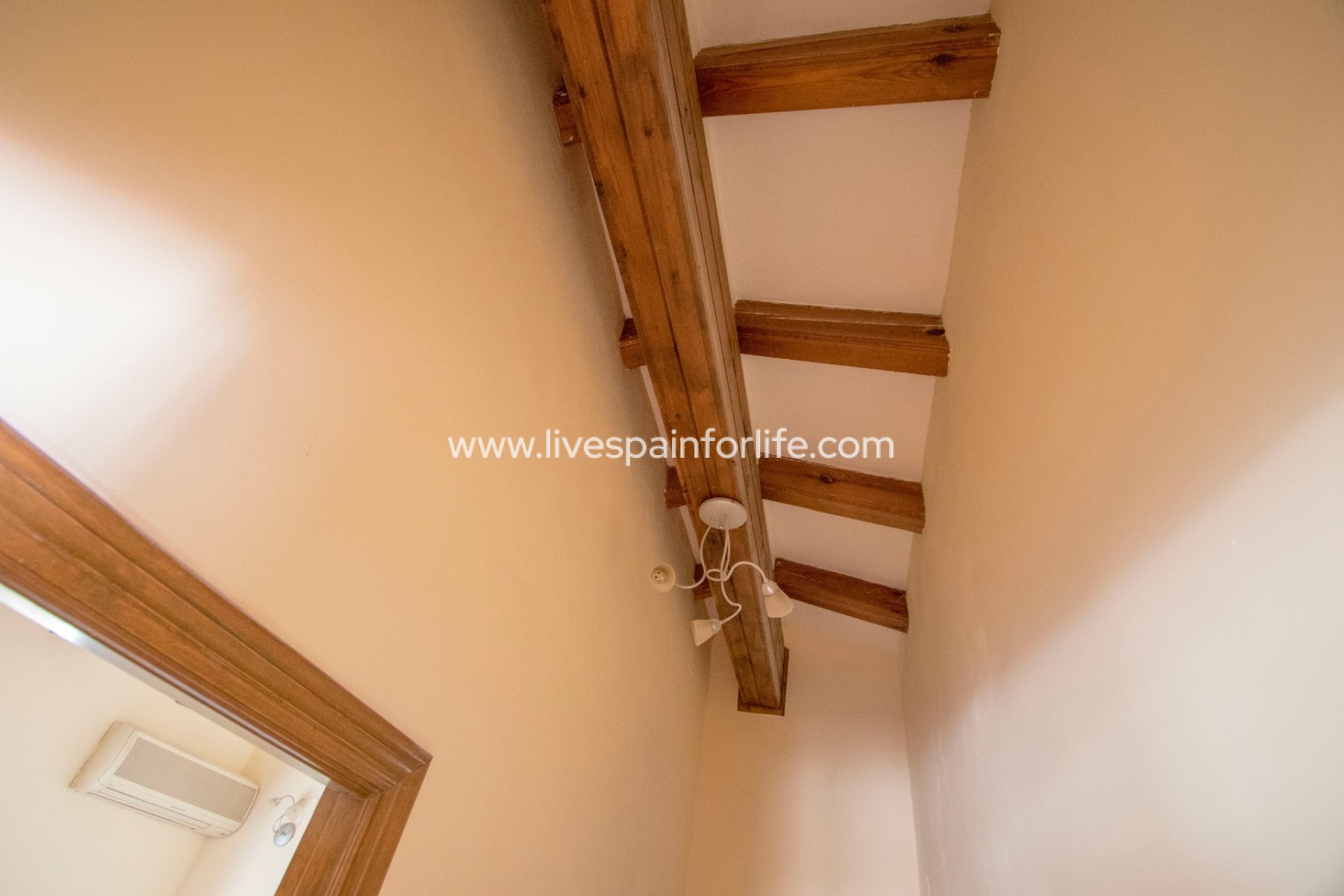 Weiterverkauf - Country house -
Catral