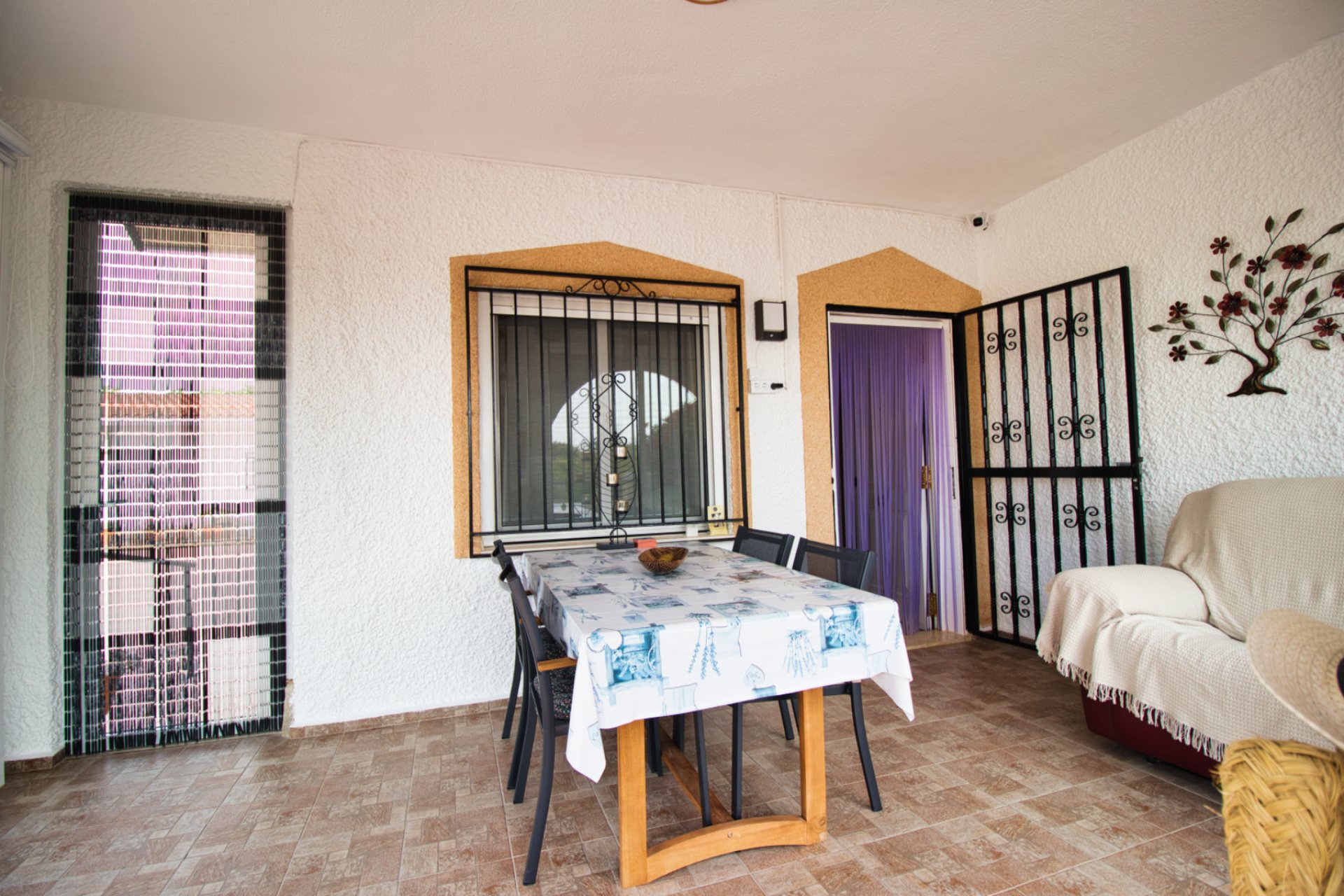 Weiterverkauf - Country house -
Crevillent