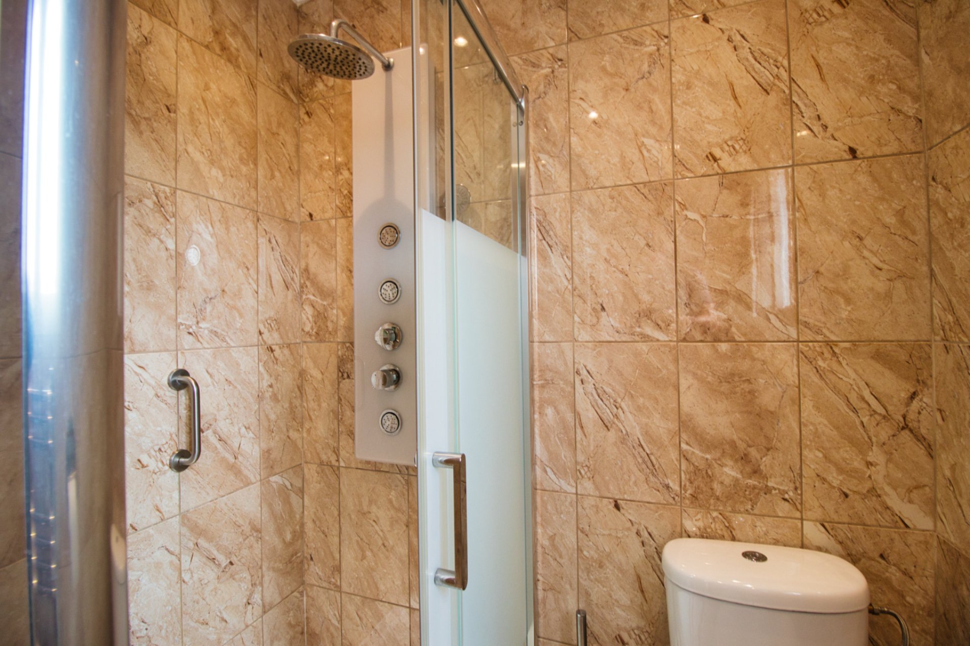 Weiterverkauf - Country house -
Crevillent