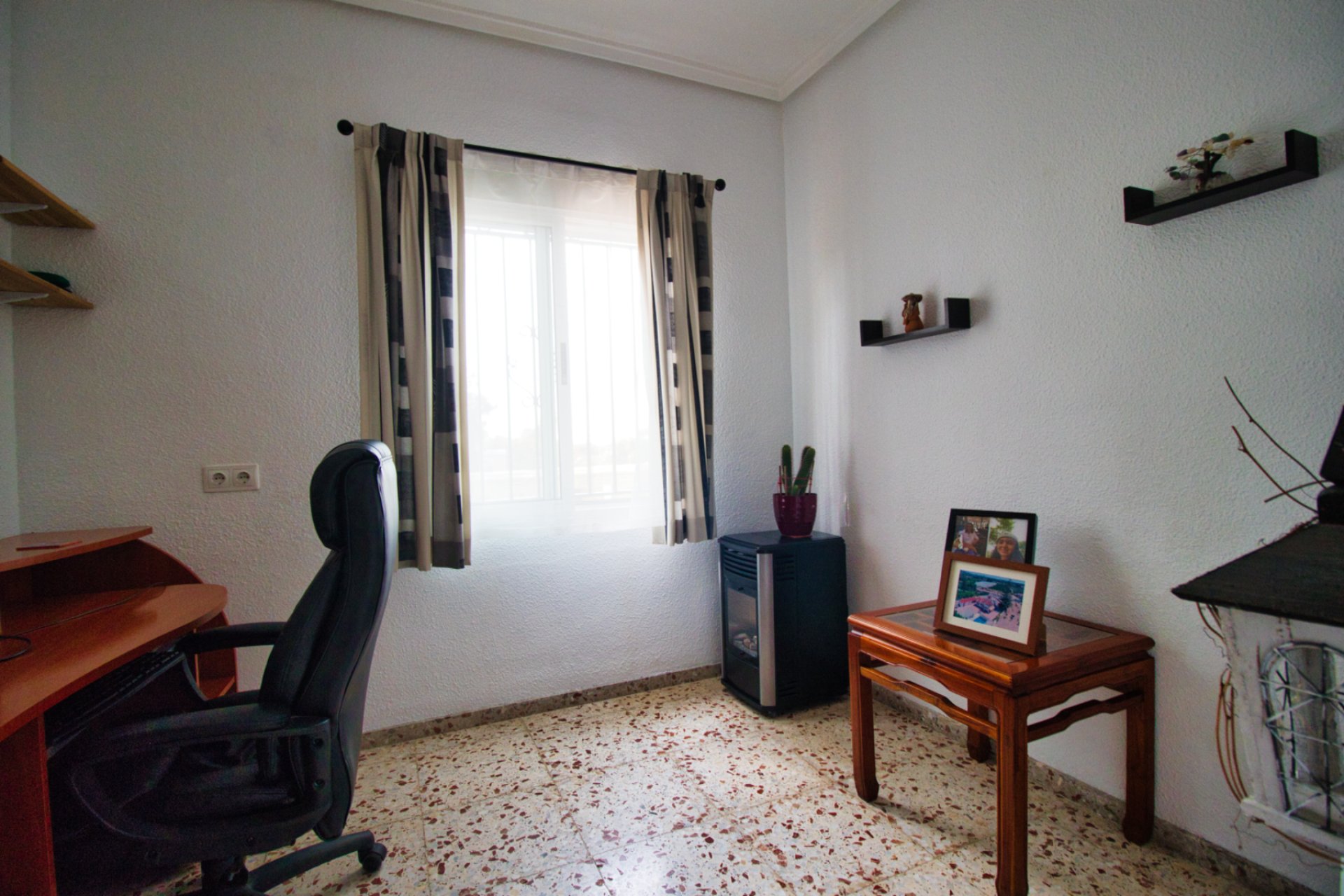 Weiterverkauf - Country house -
Crevillent