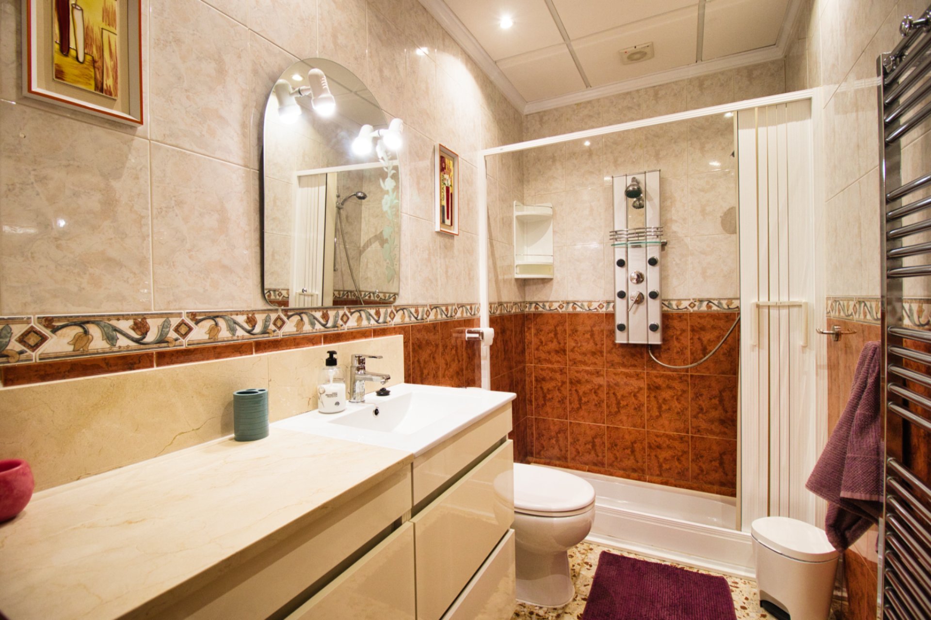 Weiterverkauf - Country house -
Crevillent