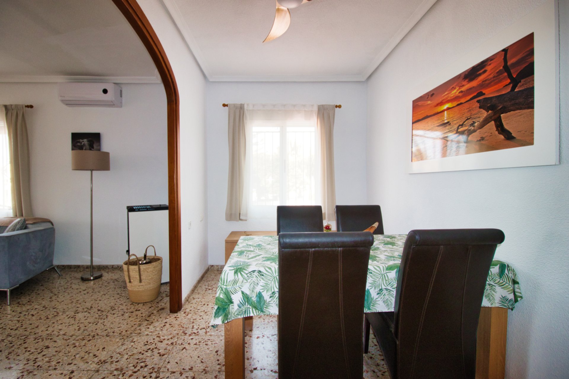 Weiterverkauf - Country house -
Crevillent