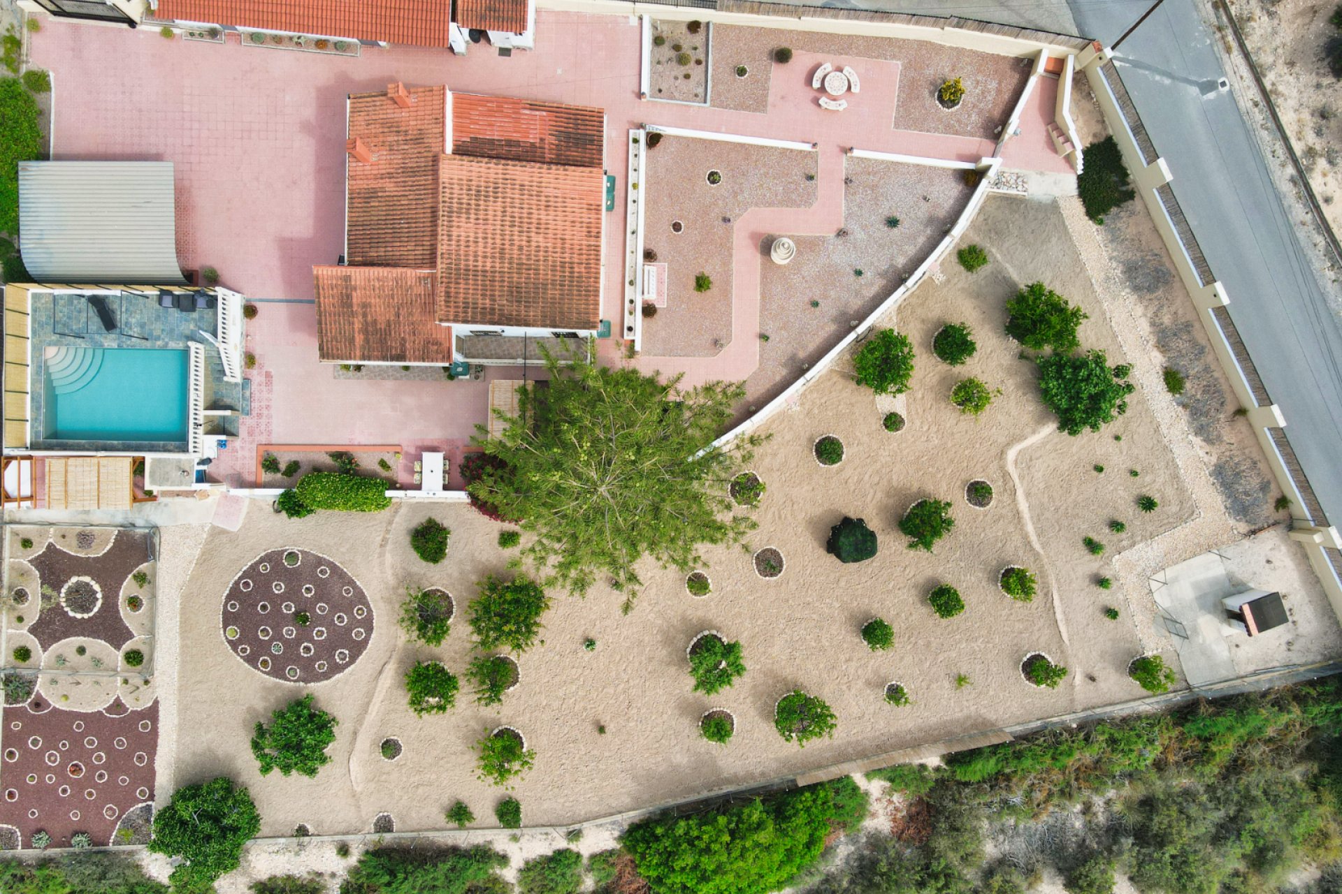 Weiterverkauf - Country house -
Crevillent