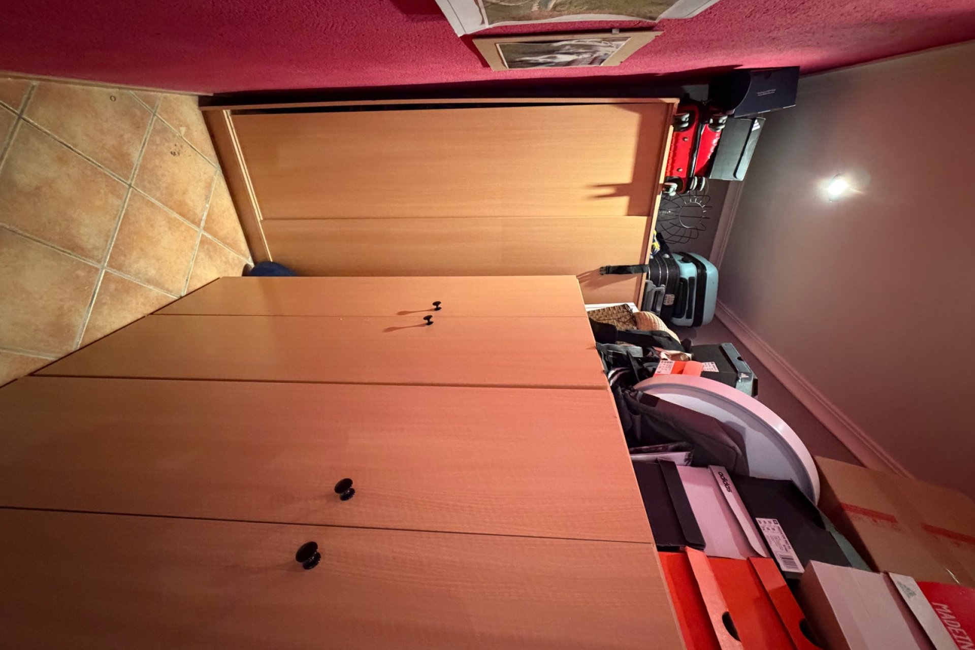 Weiterverkauf - Country house -
Crevillent