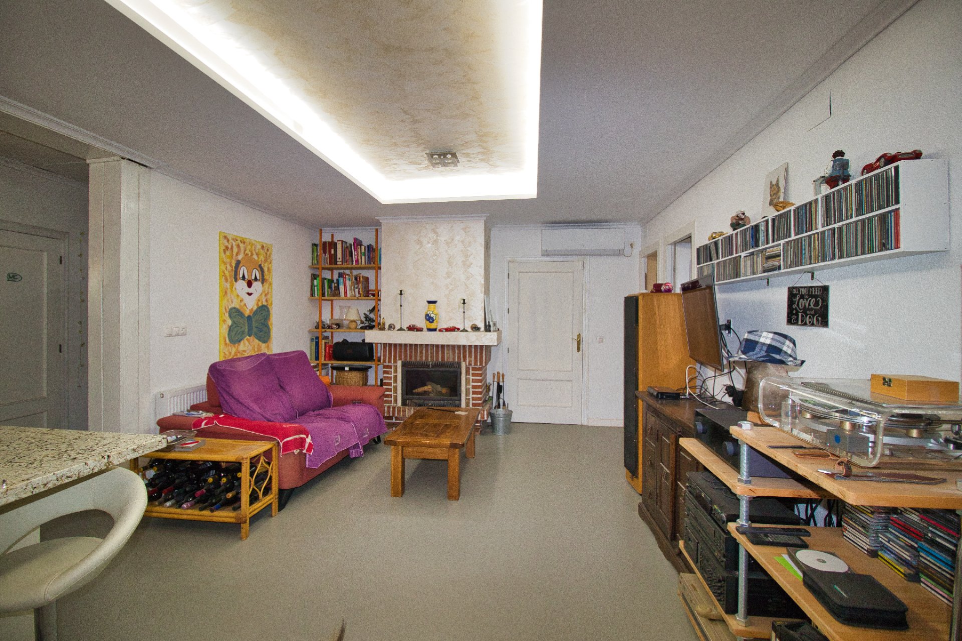 Weiterverkauf - Country house -
Crevillent