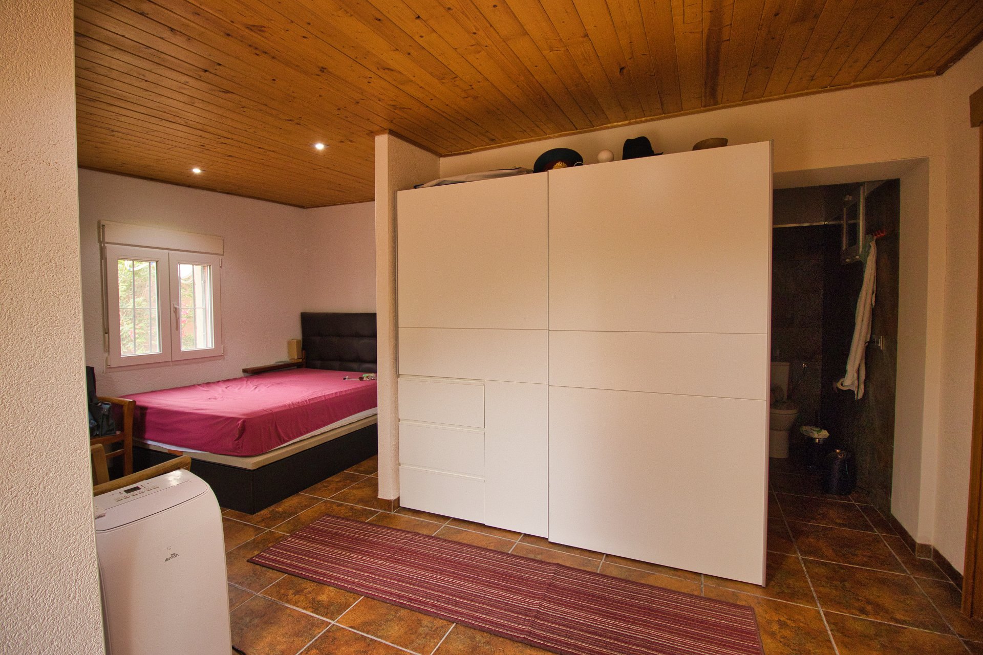 Weiterverkauf - Country house -
Crevillent