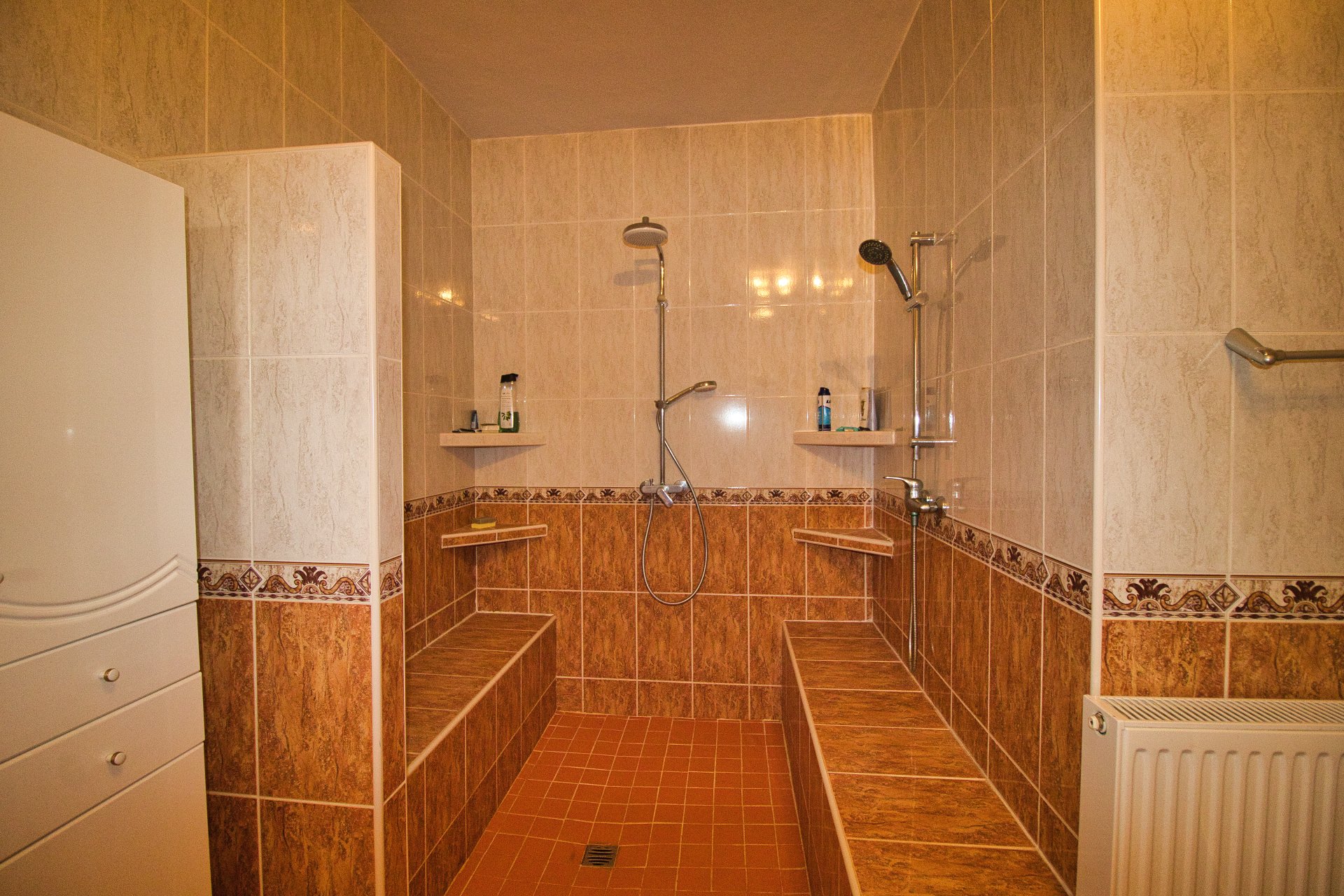 Weiterverkauf - Country house -
Crevillent