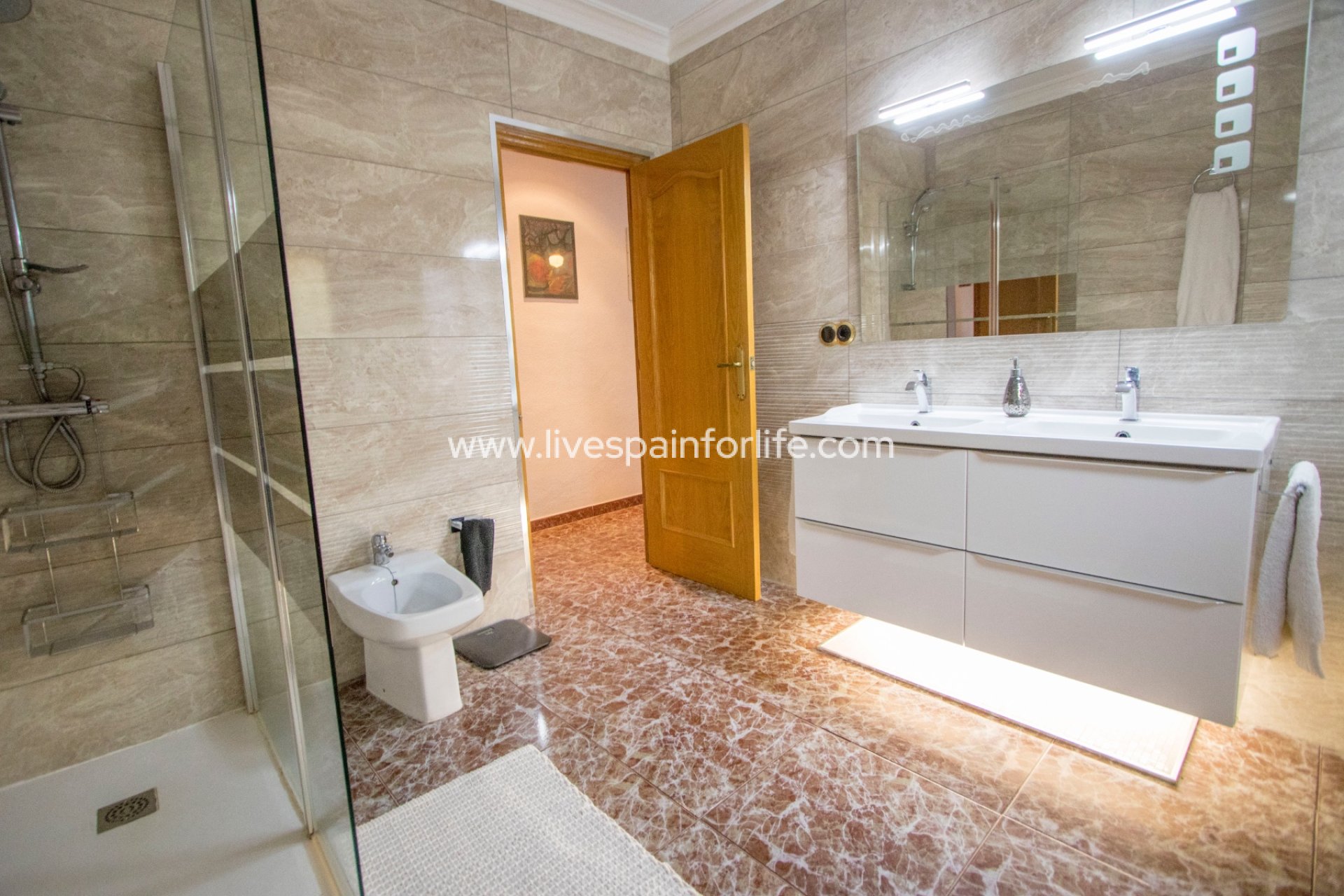 Weiterverkauf - Country house -
Crevillent