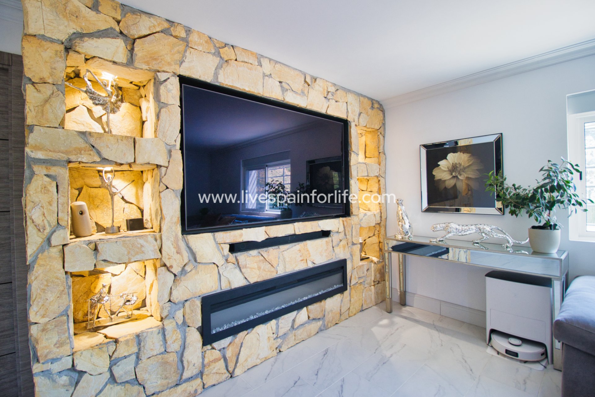 Weiterverkauf - Country house -
Crevillent