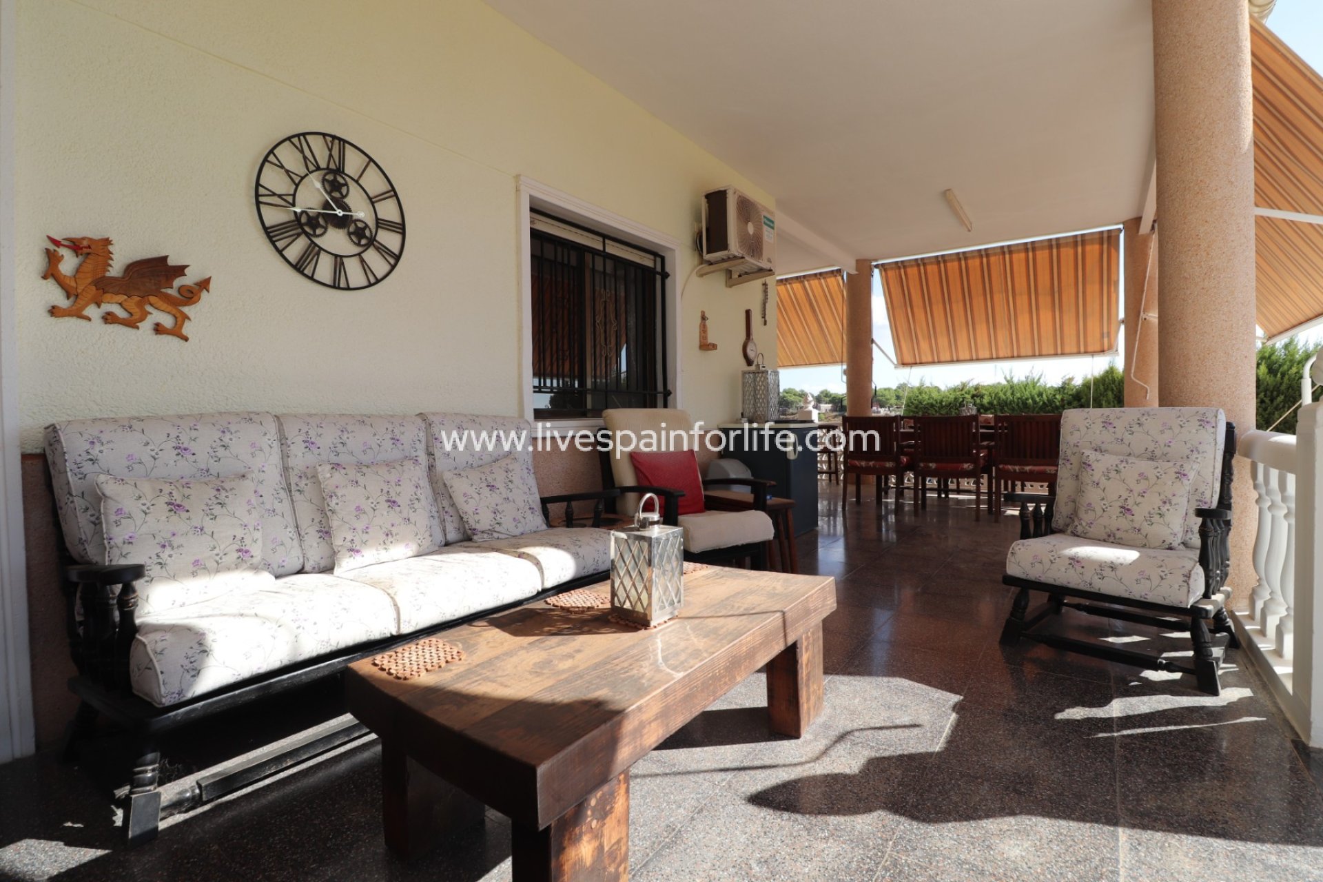 Weiterverkauf - Country house -
Crevillente - Crevillente - Country