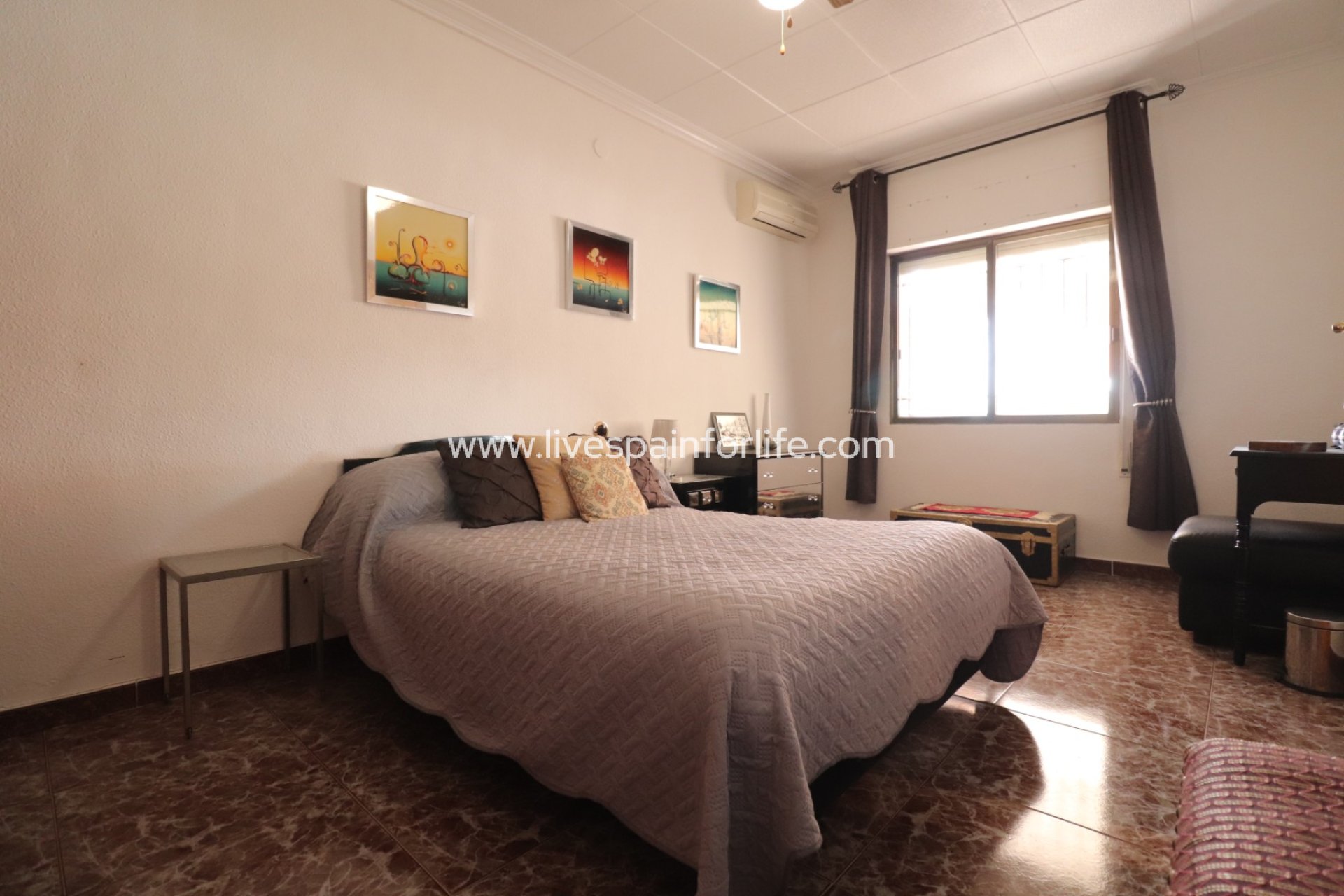 Weiterverkauf - Country house -
Crevillente - Crevillente - Country
