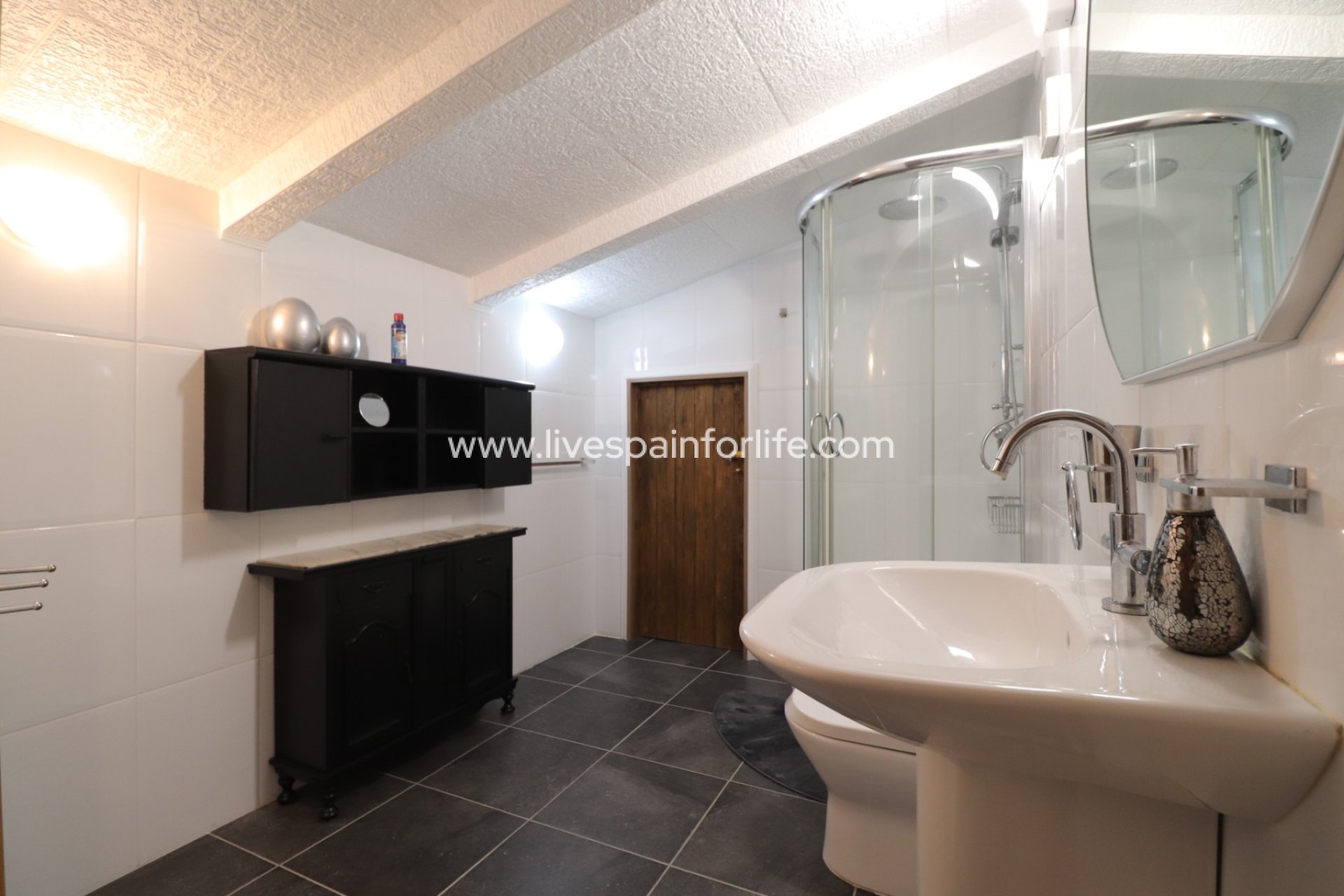Weiterverkauf - Country house -
Crevillente - Crevillente - Country