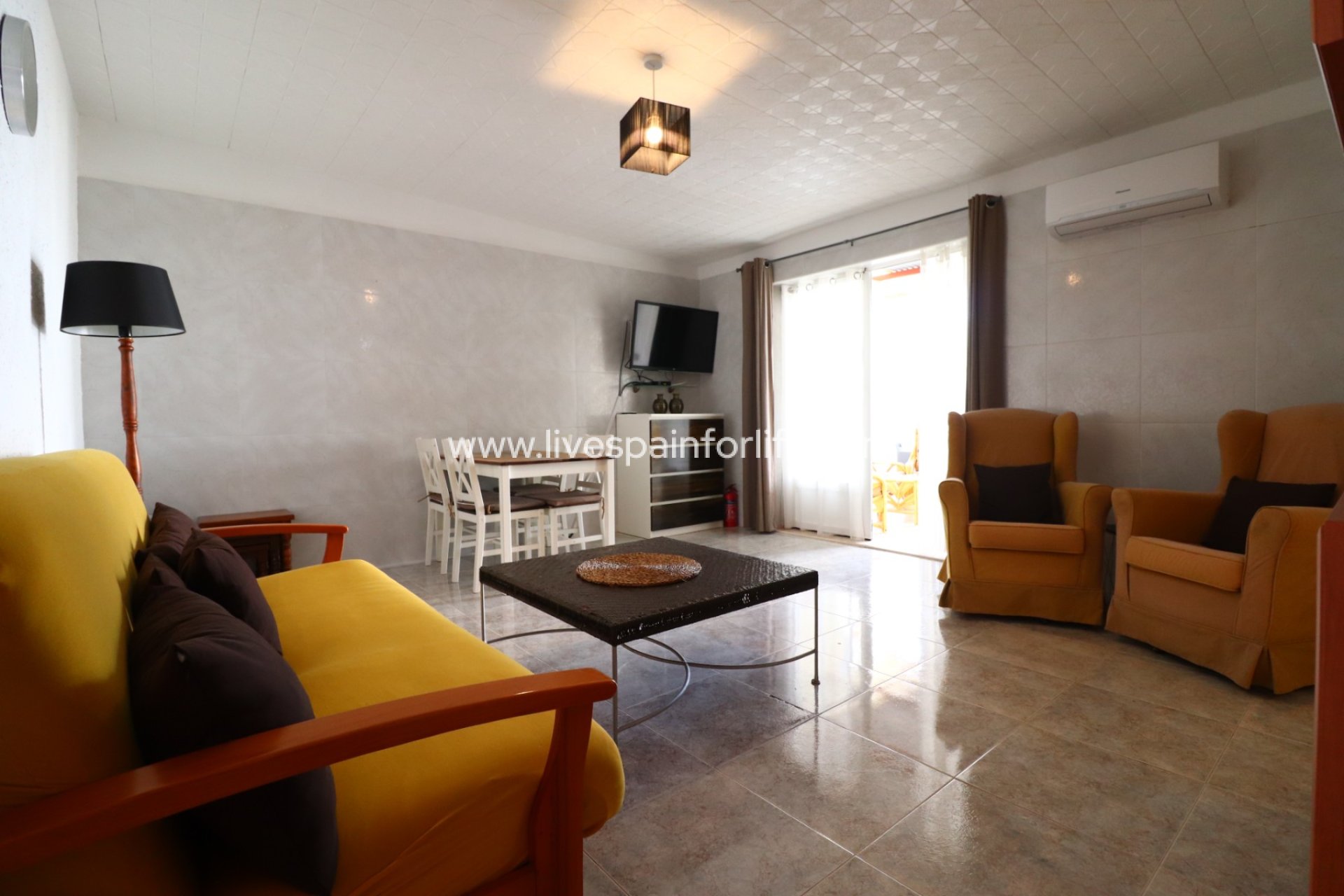 Weiterverkauf - Country house -
Crevillente - Crevillente - Country