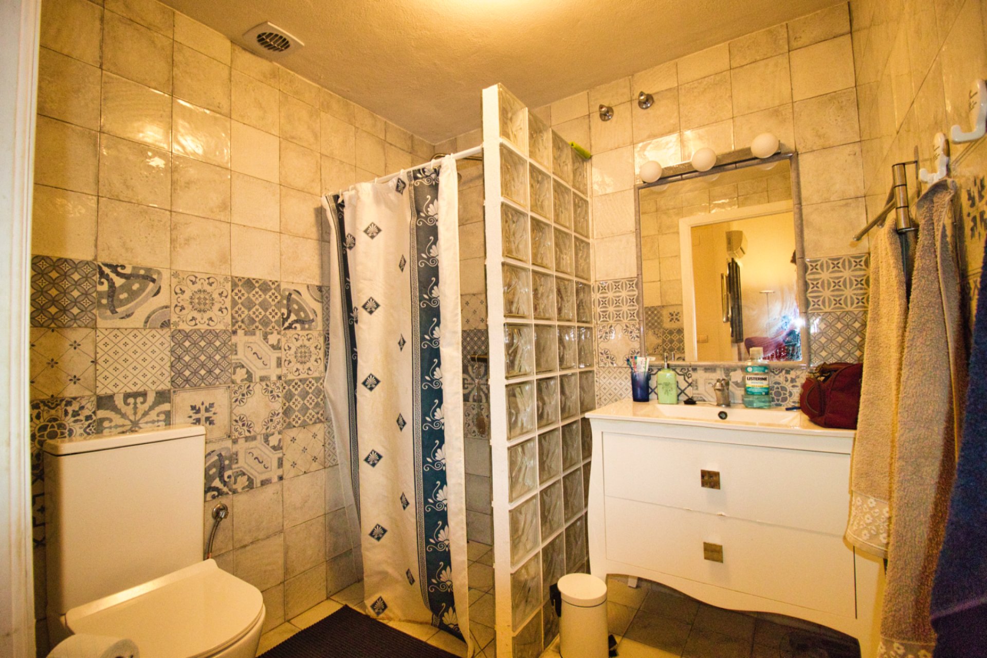 Weiterverkauf - Country house -
Dolores - 