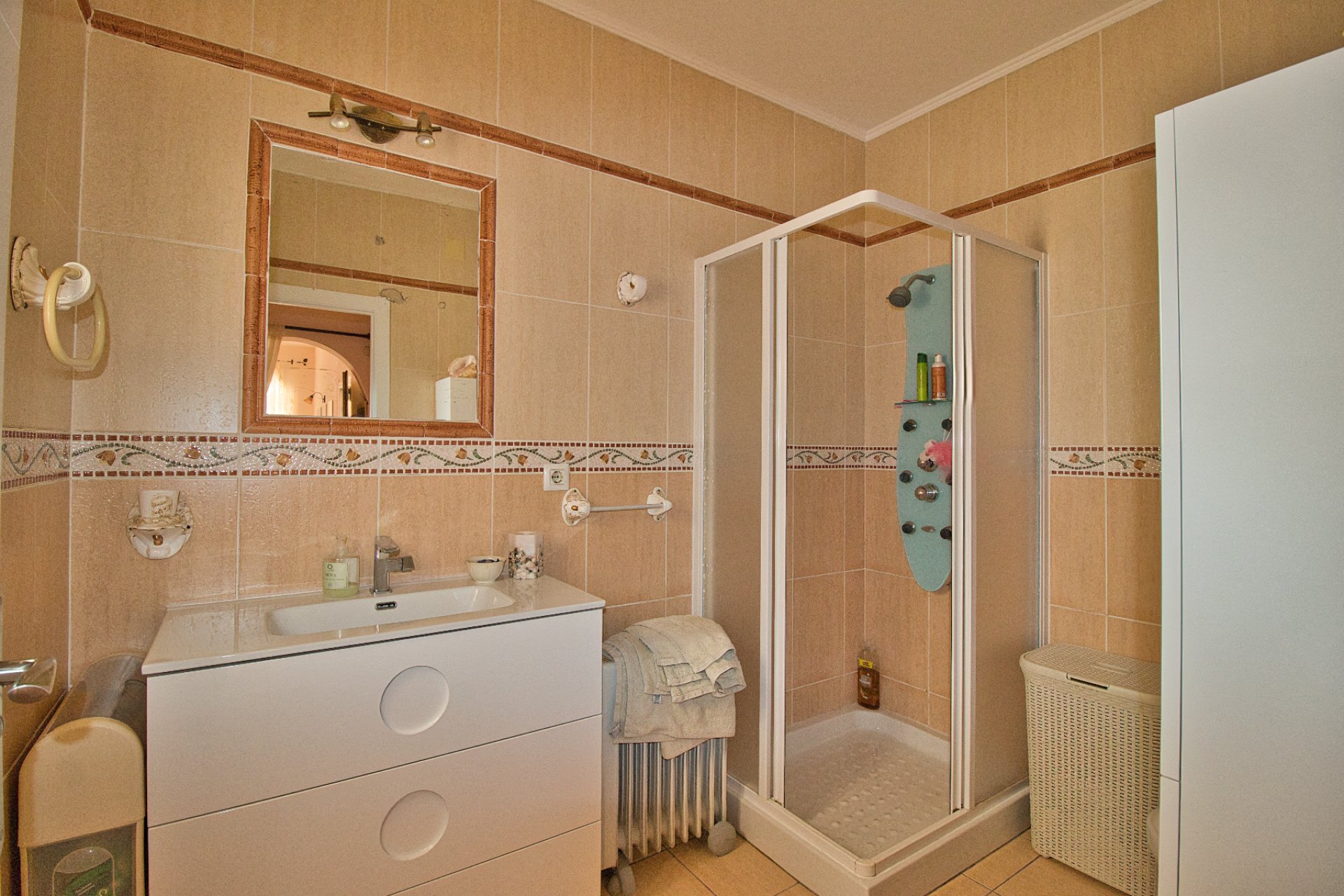 Weiterverkauf - Country house -
Dolores