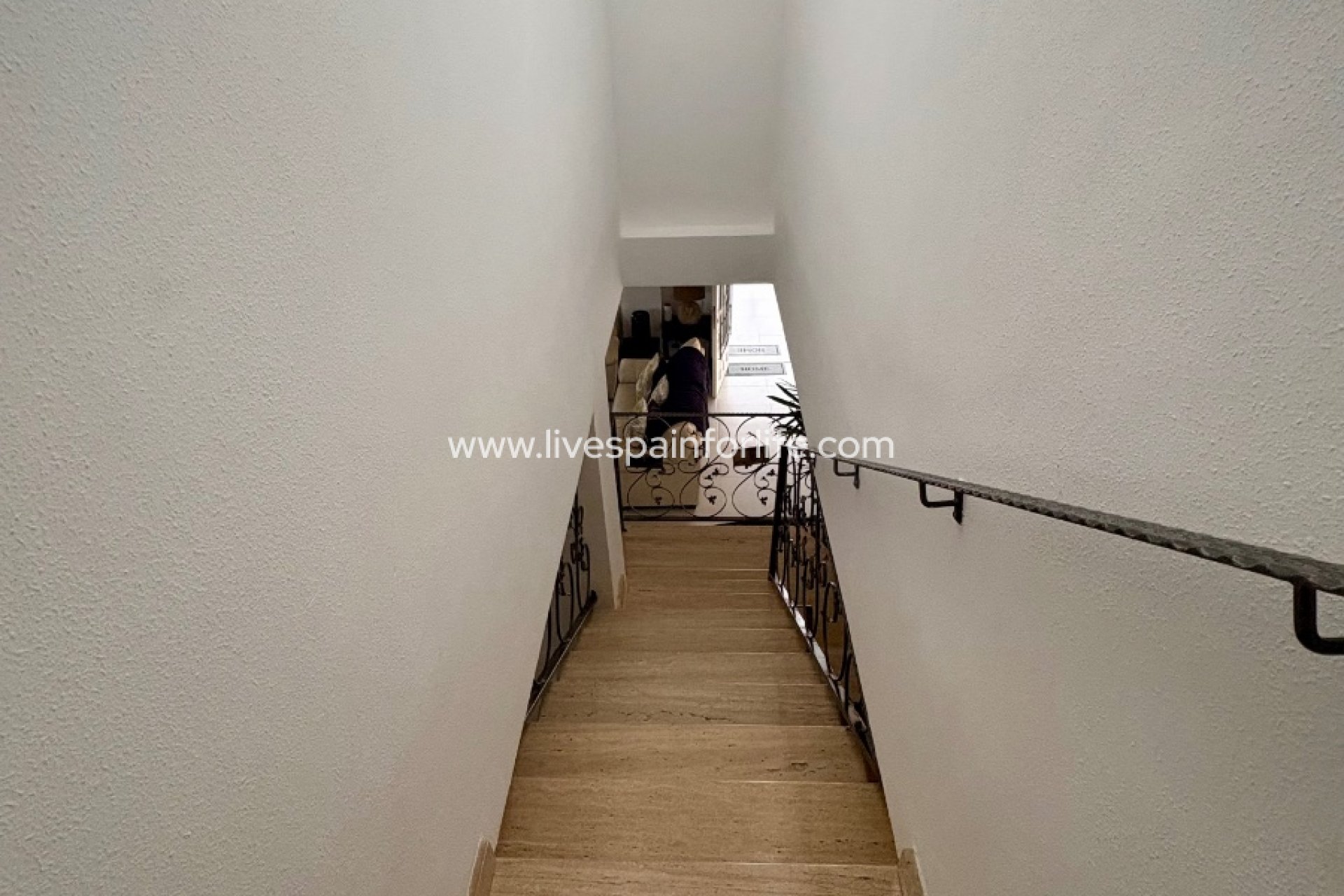 Weiterverkauf - Country house -
Dolores