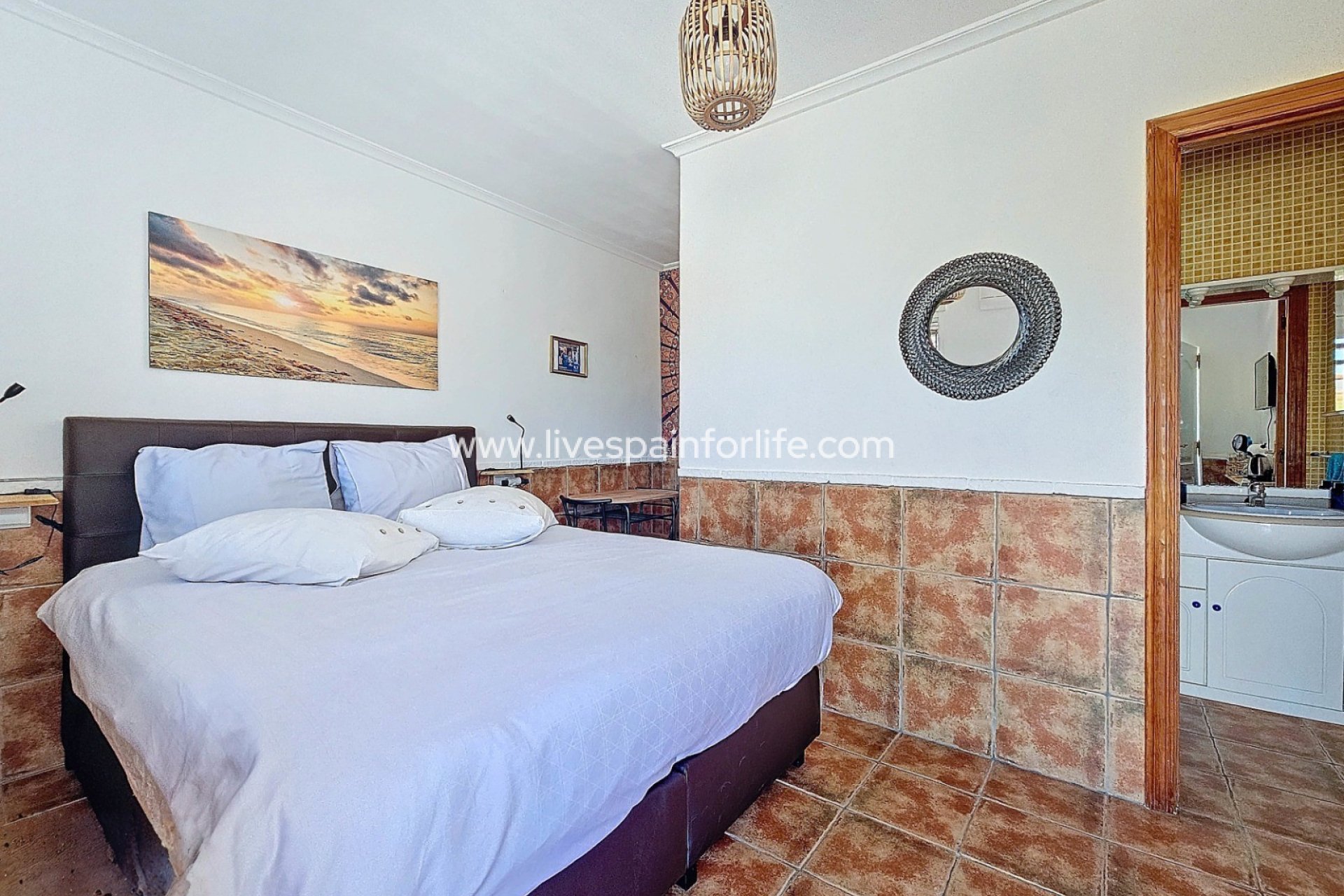 Weiterverkauf - Country house -
El Realengo