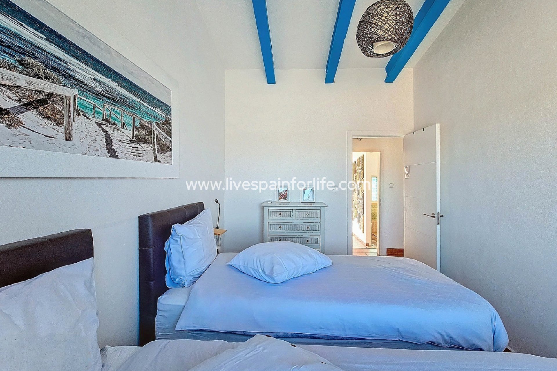 Weiterverkauf - Country house -
El Realengo