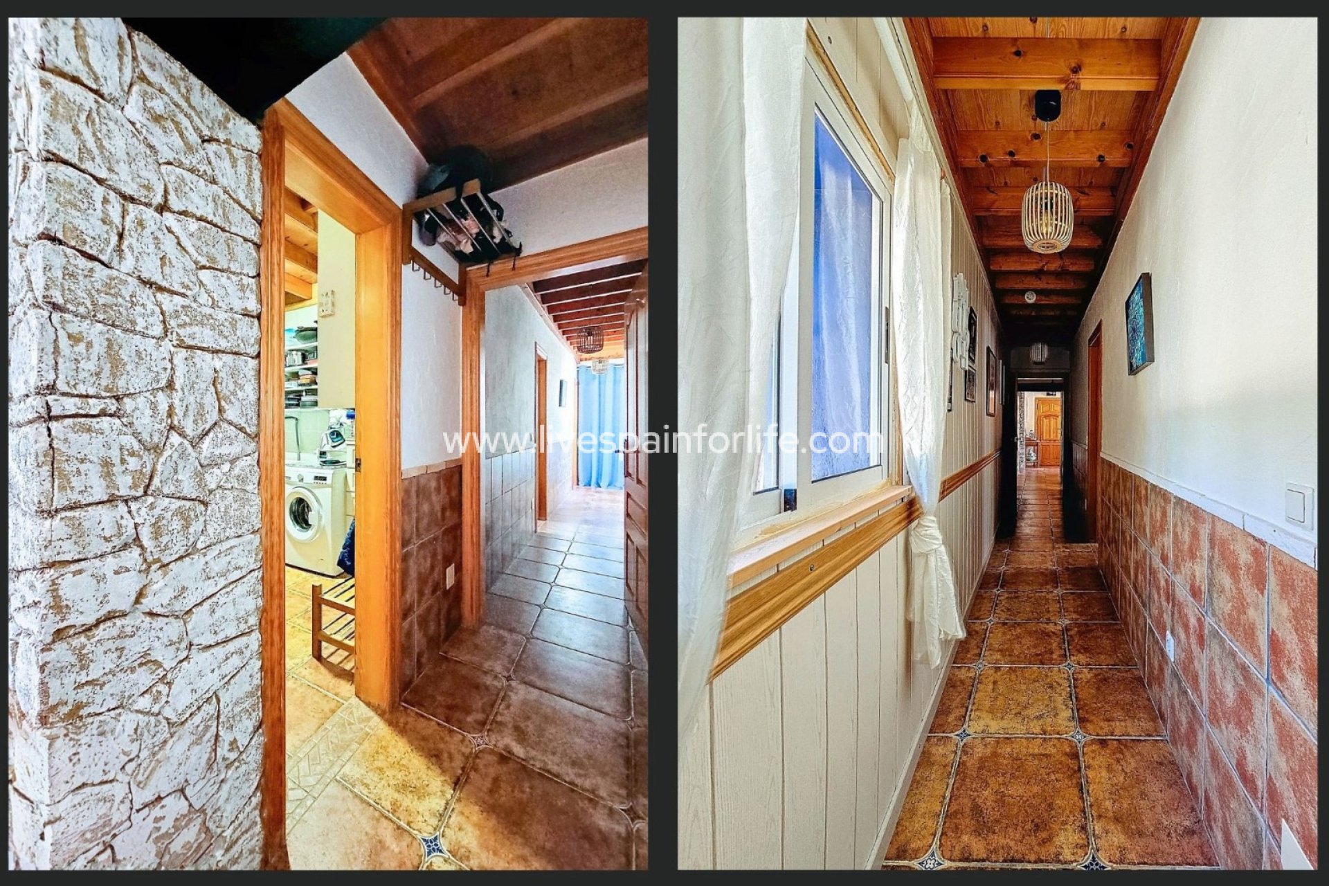 Weiterverkauf - Country house -
El Realengo