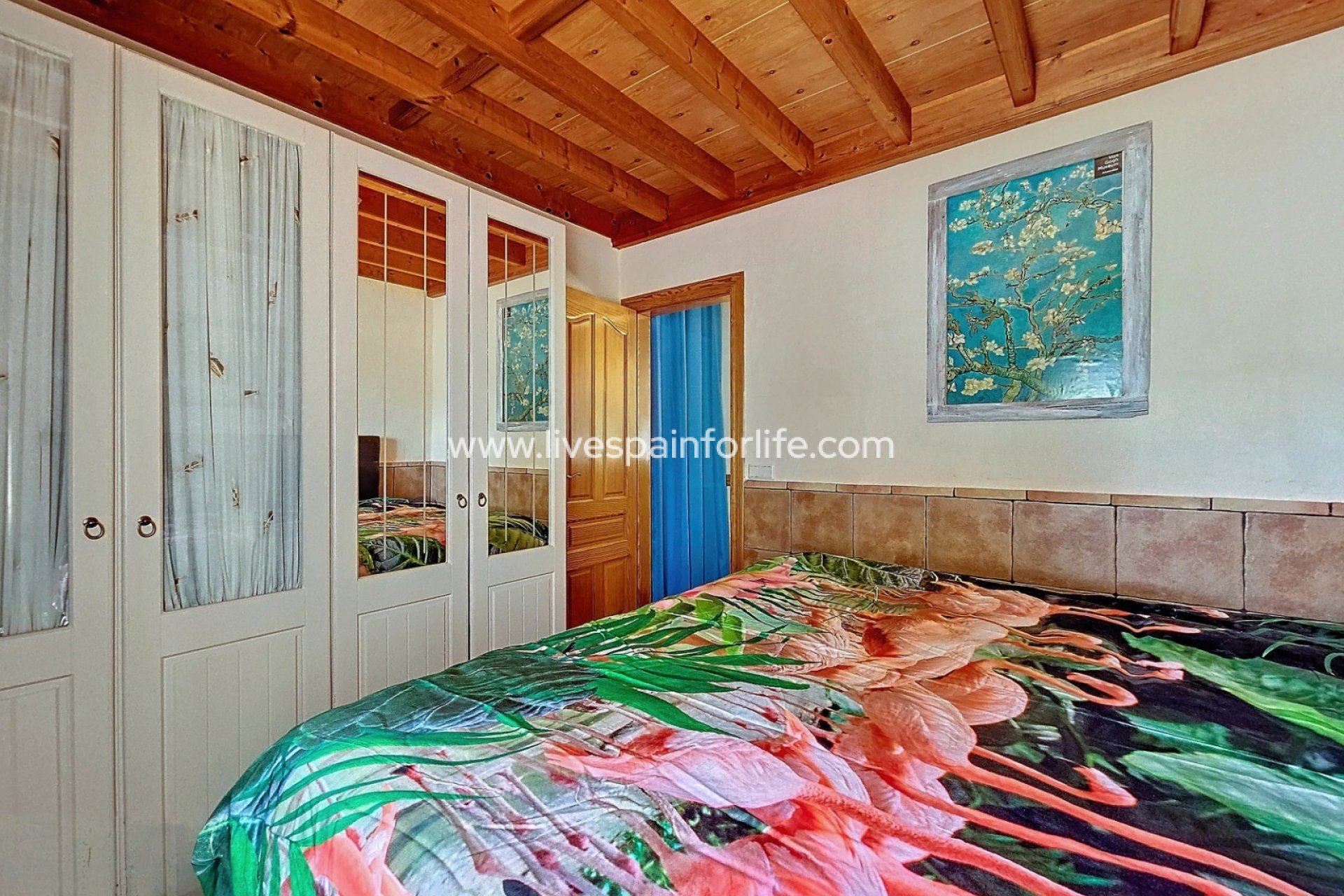 Weiterverkauf - Country house -
El Realengo