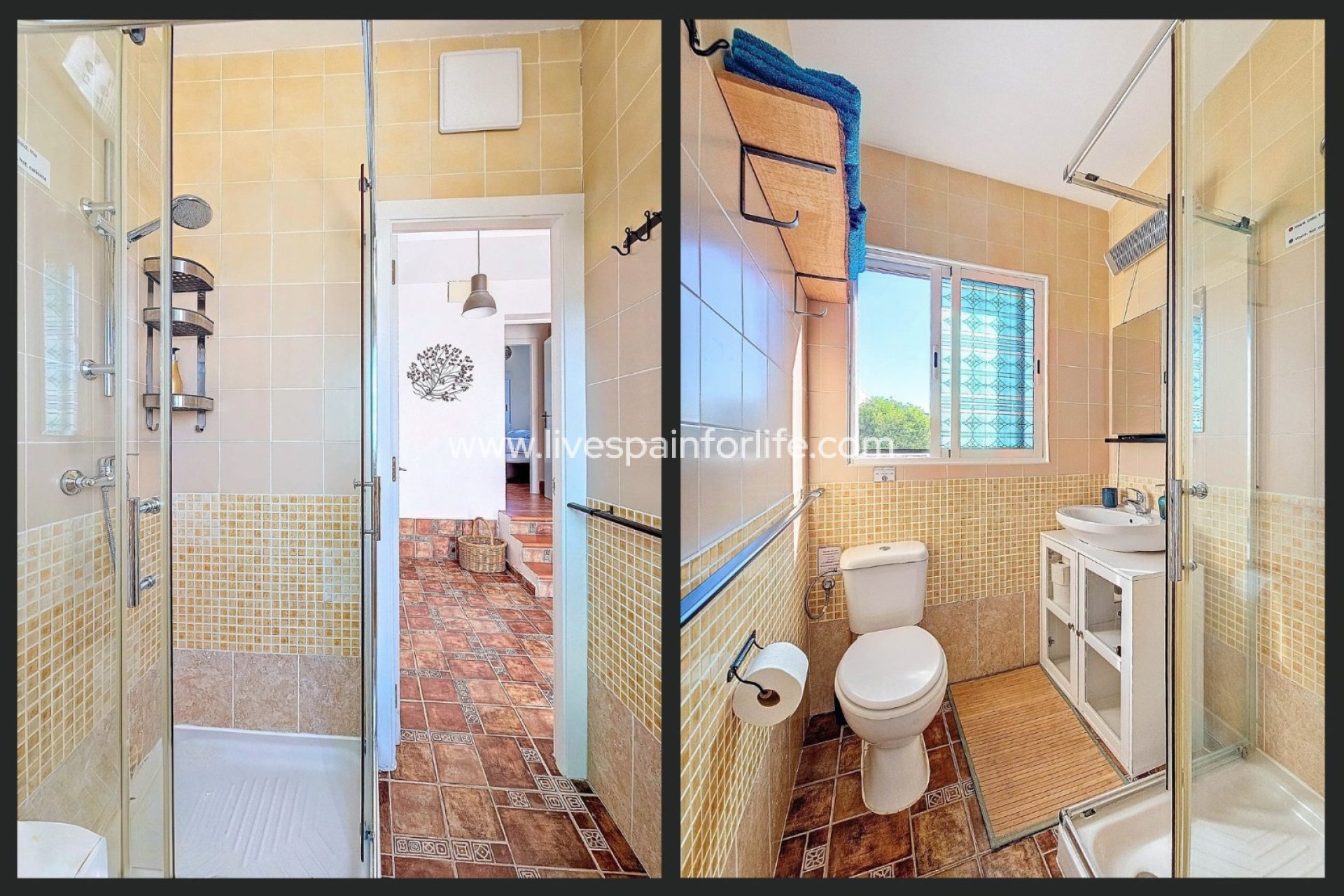 Weiterverkauf - Country house -
El Realengo