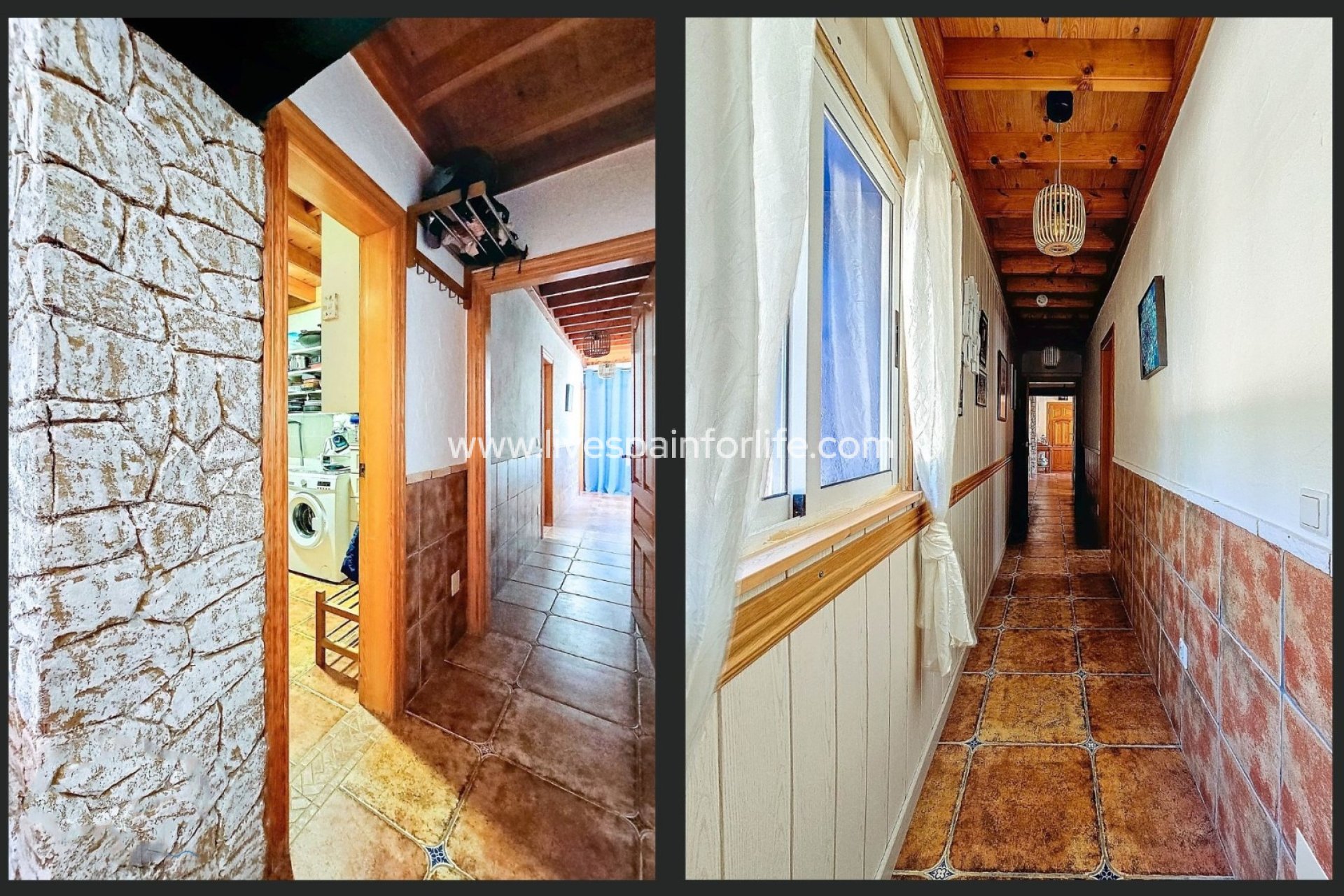 Weiterverkauf - Country house -
El Realengo