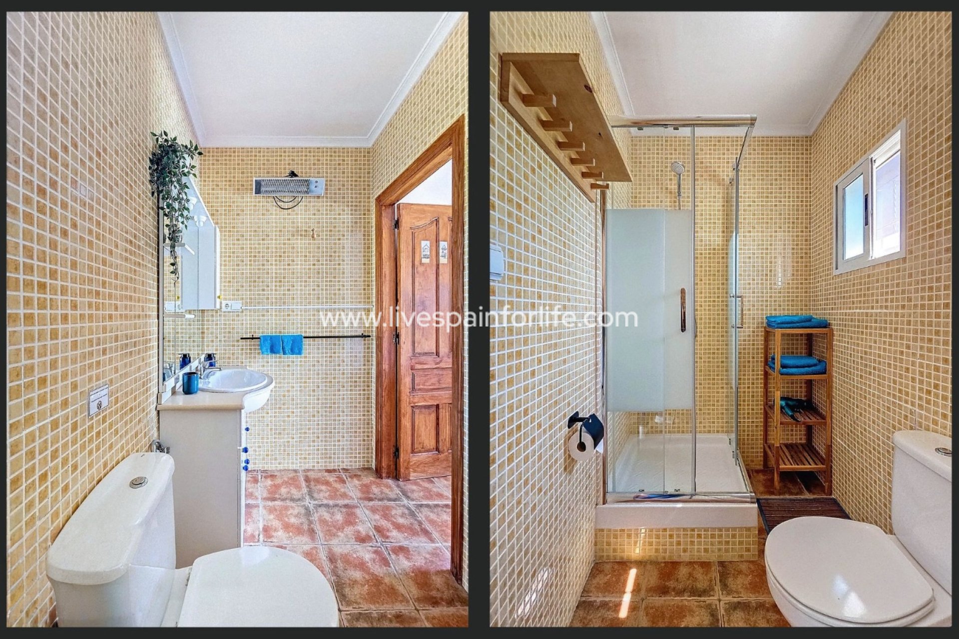 Weiterverkauf - Country house -
El Realengo